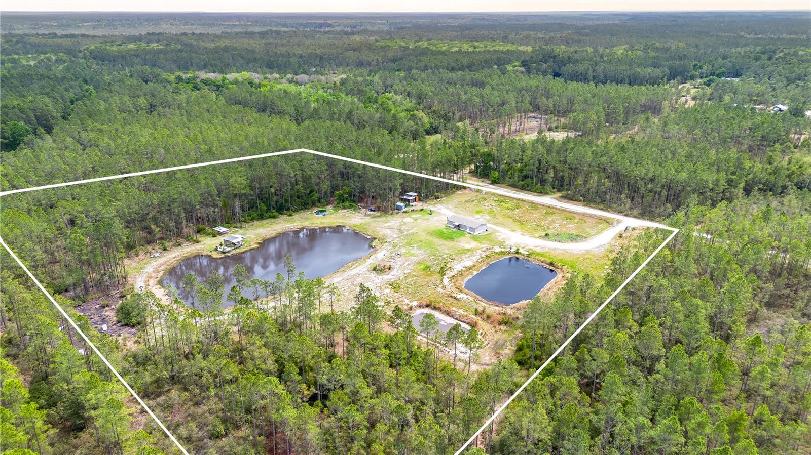 Image 41 of 62 For 12655 215th Street