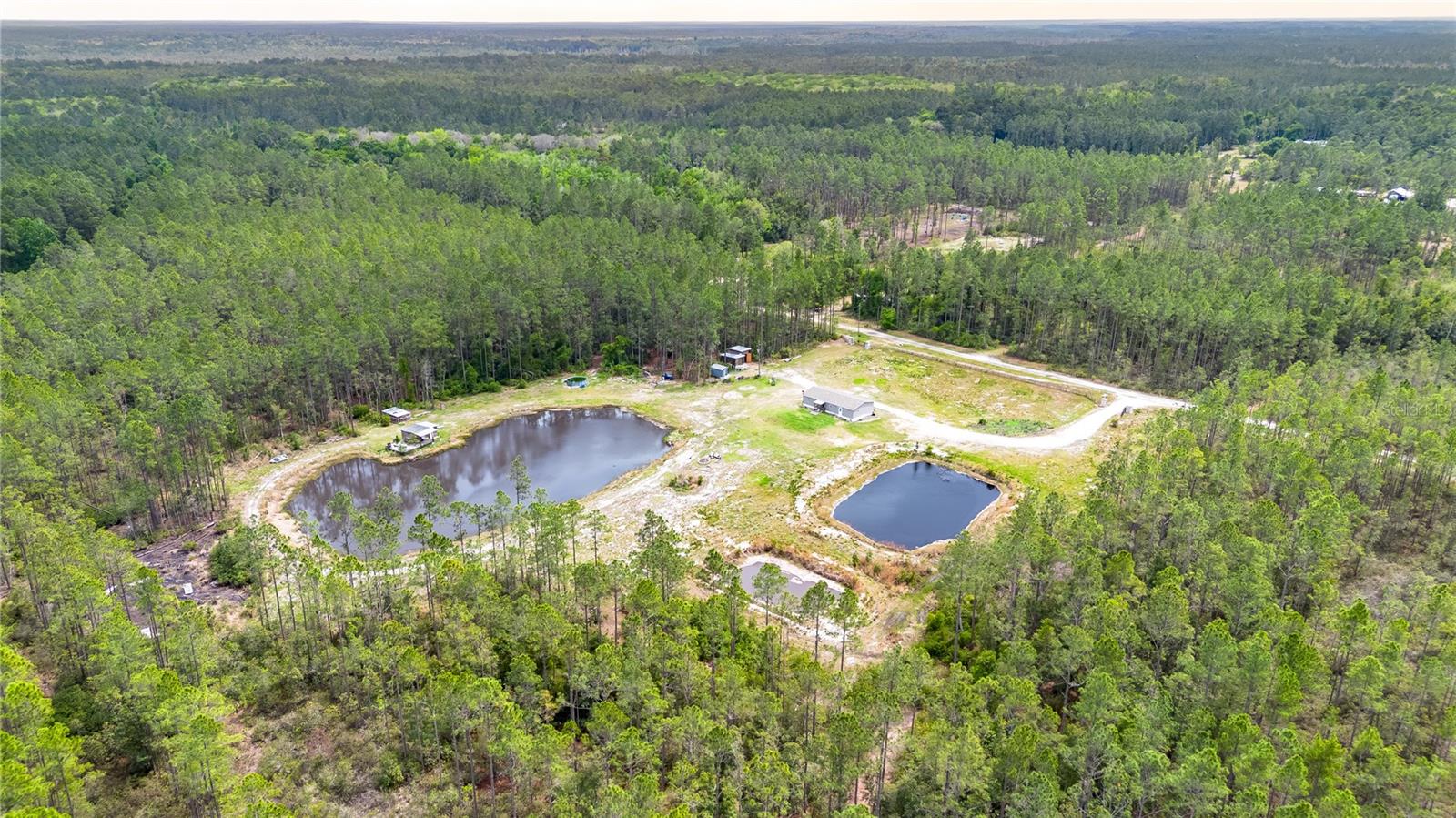 Image 42 of 62 For 12655 215th Street