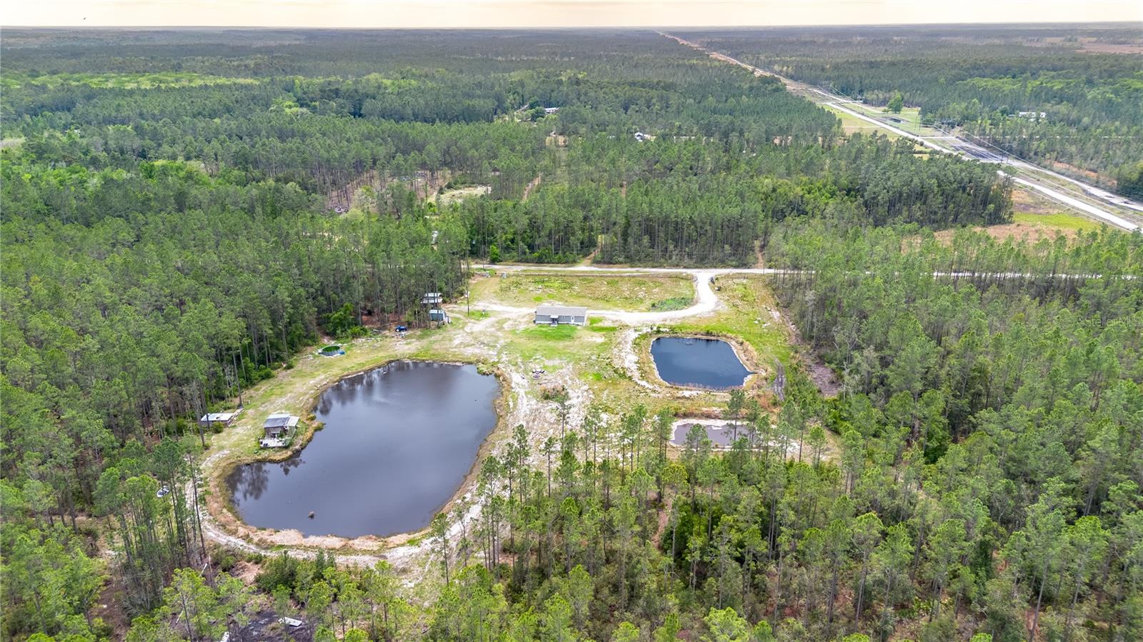 Image 43 of 62 For 12655 215th Street