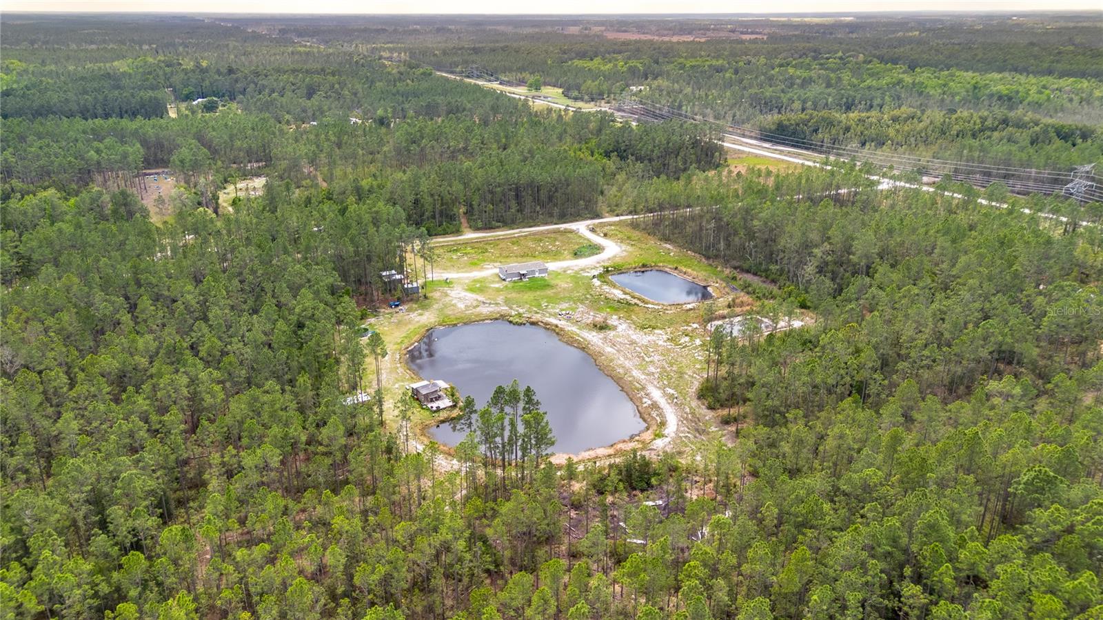 Image 45 of 62 For 12655 215th Street