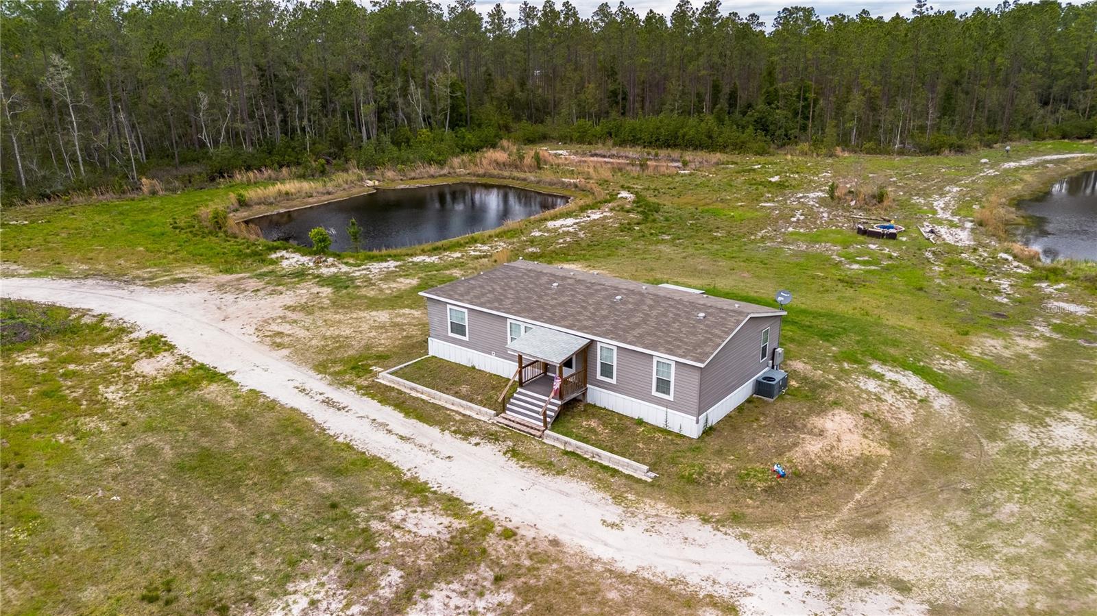 Image 48 of 62 For 12655 215th Street