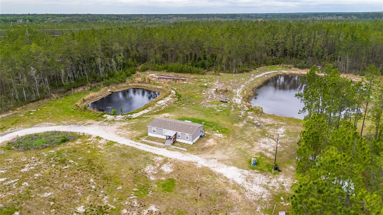 Image 49 of 62 For 12655 215th Street