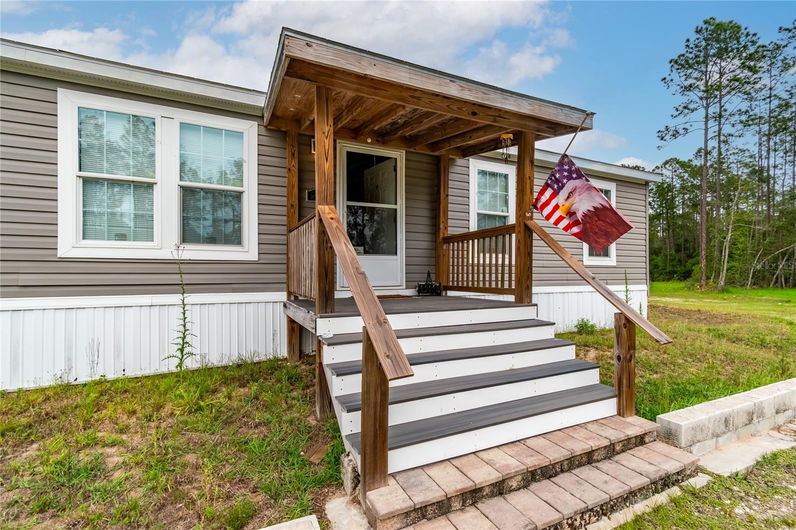 Image 5 of 62 For 12655 215th Street