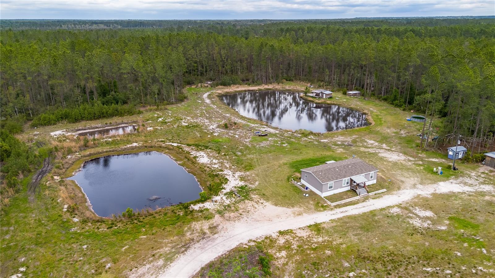 Image 51 of 62 For 12655 215th Street