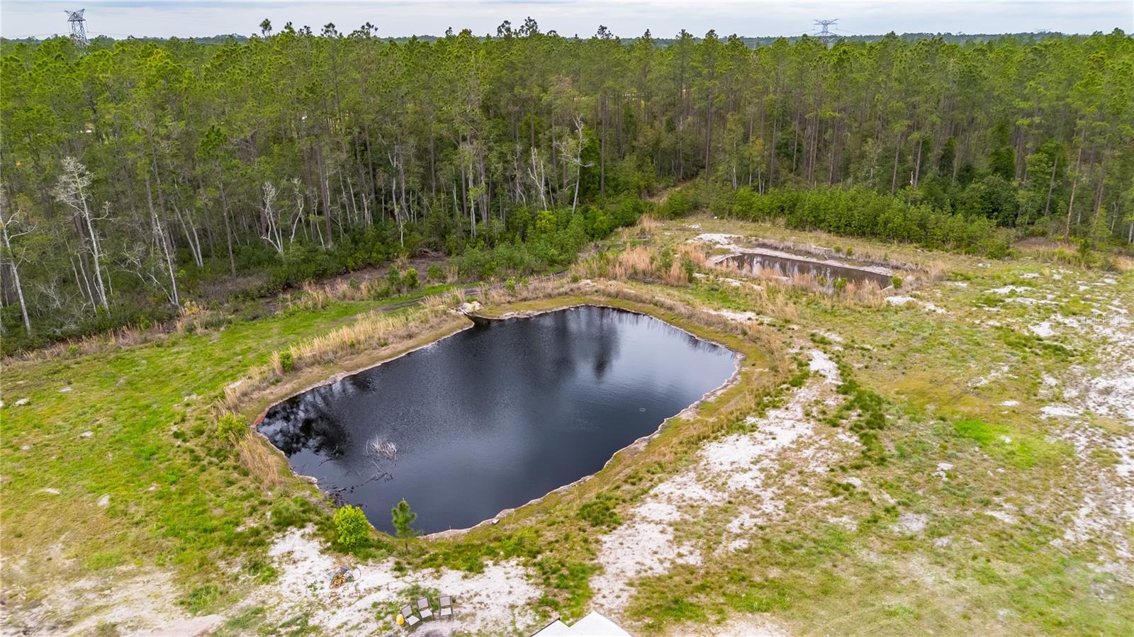 Image 52 of 62 For 12655 215th Street