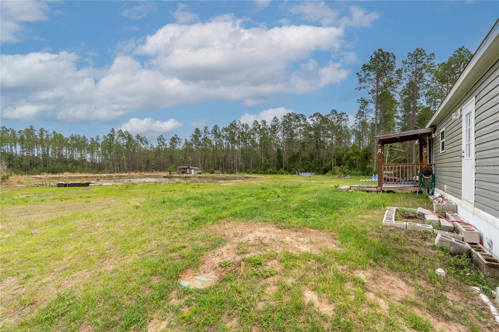 Image 56 of 62 For 12655 215th Street