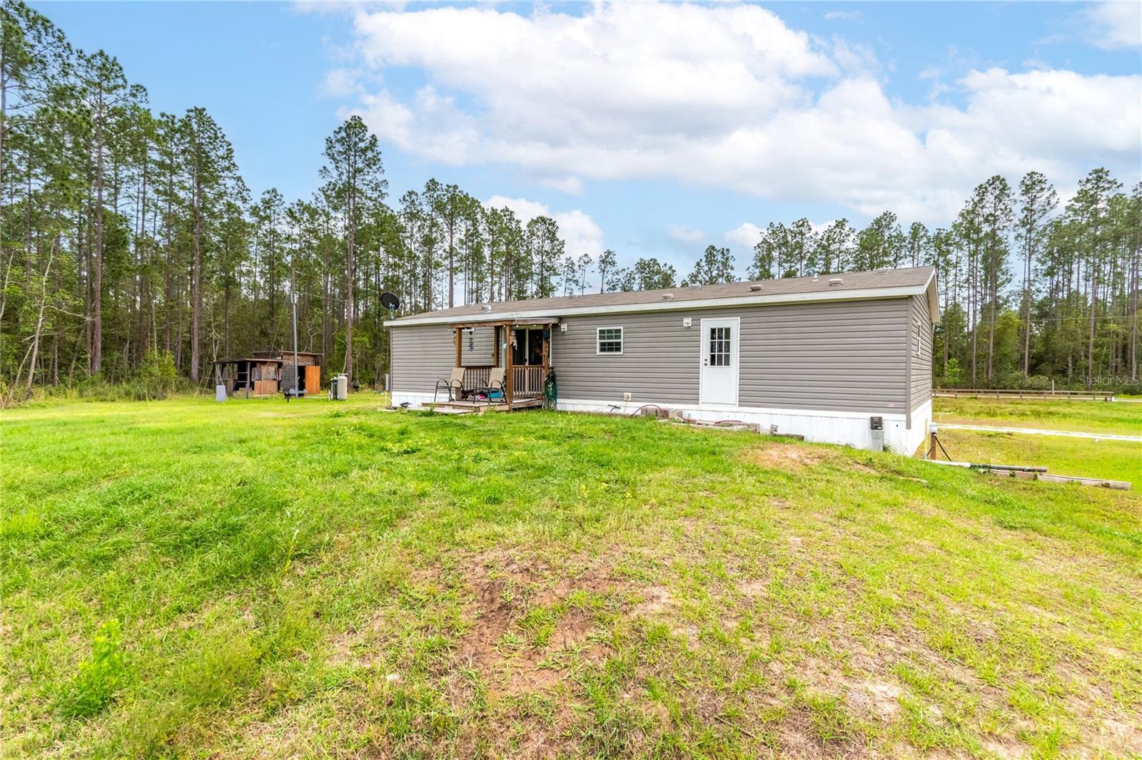 Image 57 of 62 For 12655 215th Street