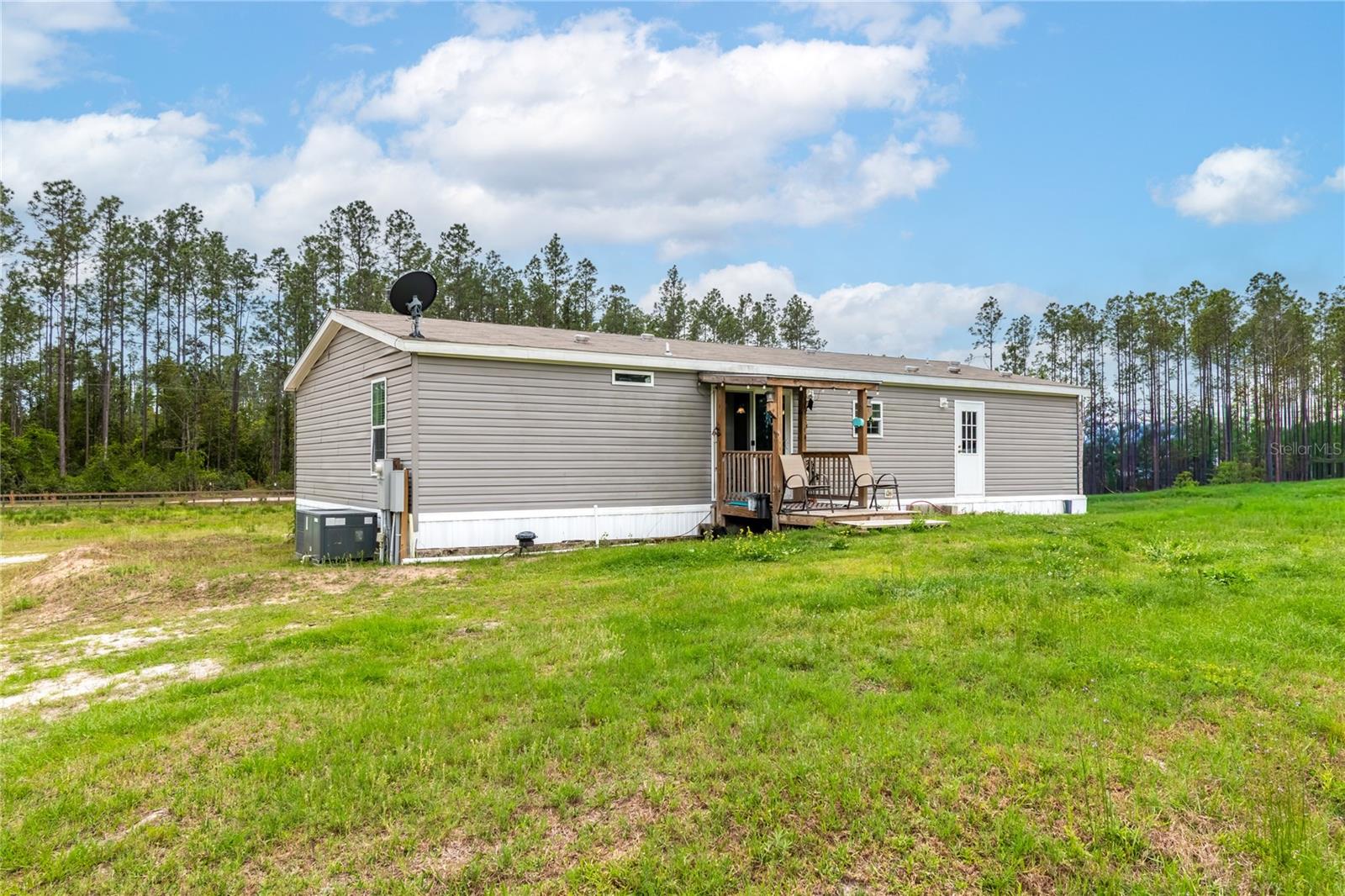 Image 58 of 62 For 12655 215th Street