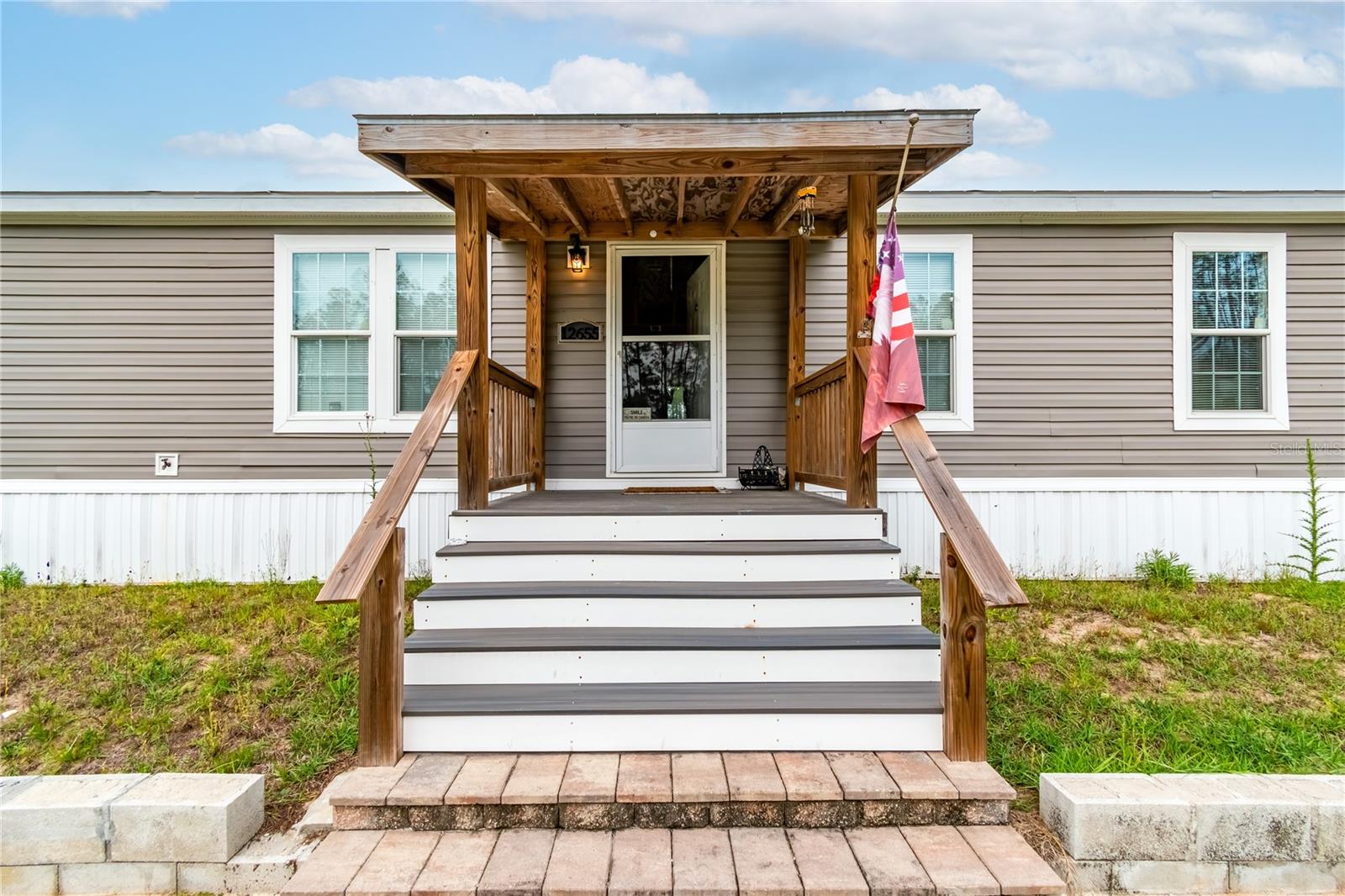 Image 6 of 62 For 12655 215th Street