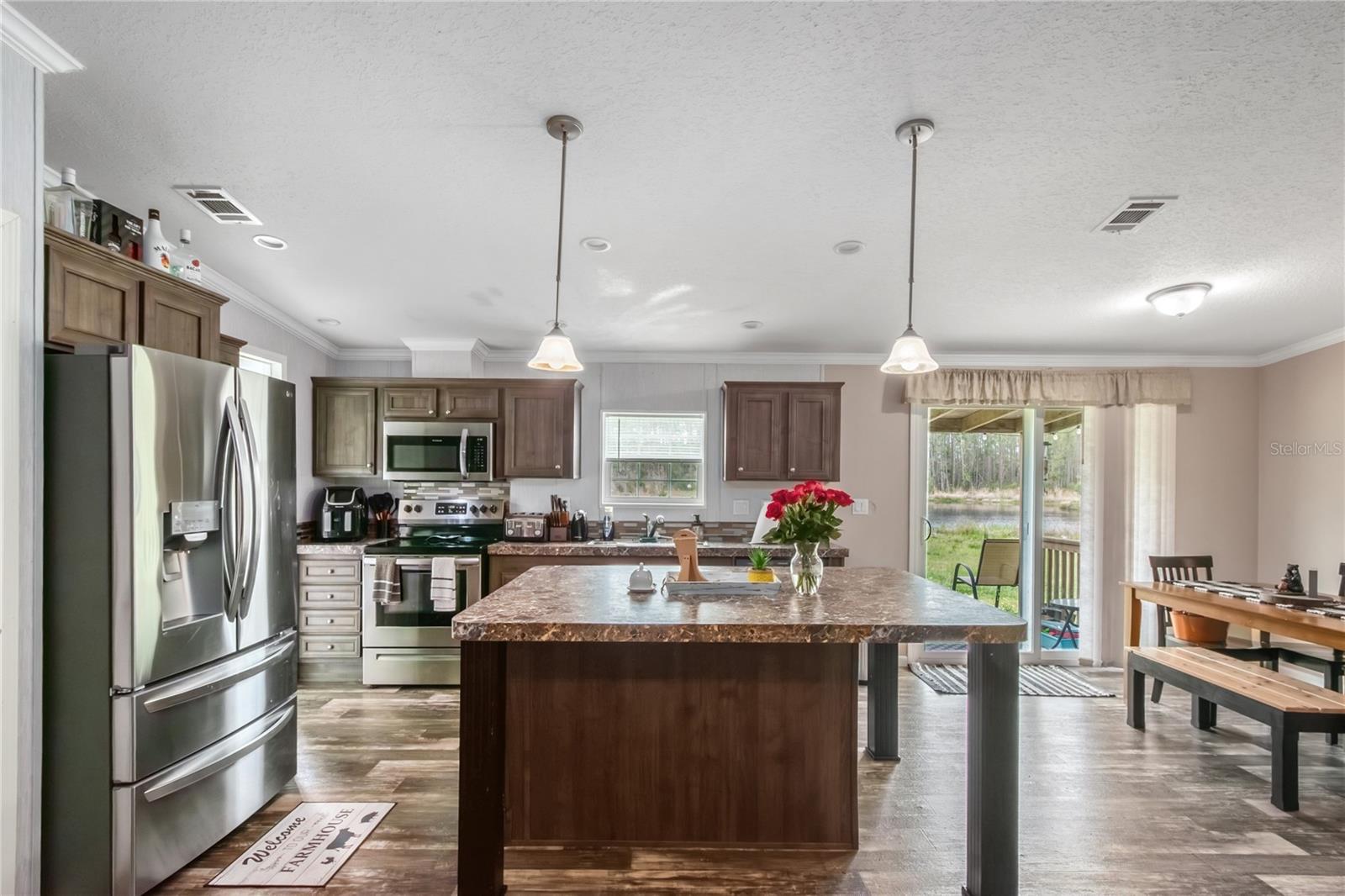 Image 7 of 62 For 12655 215th Street