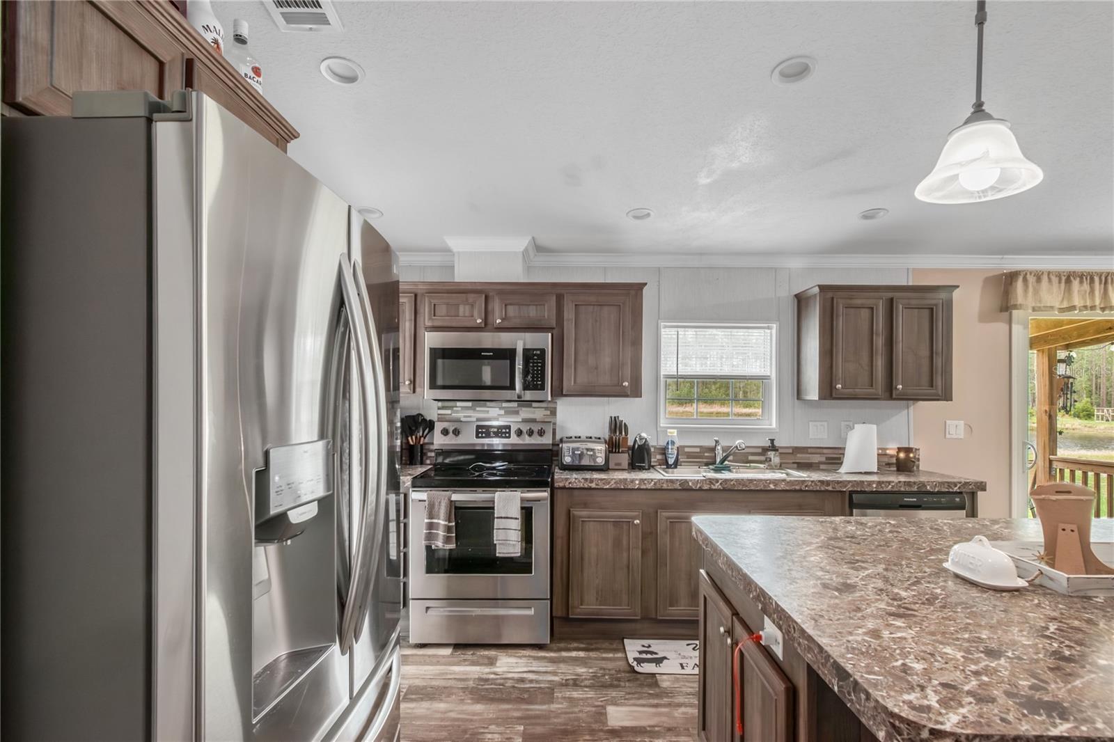 Image 8 of 62 For 12655 215th Street