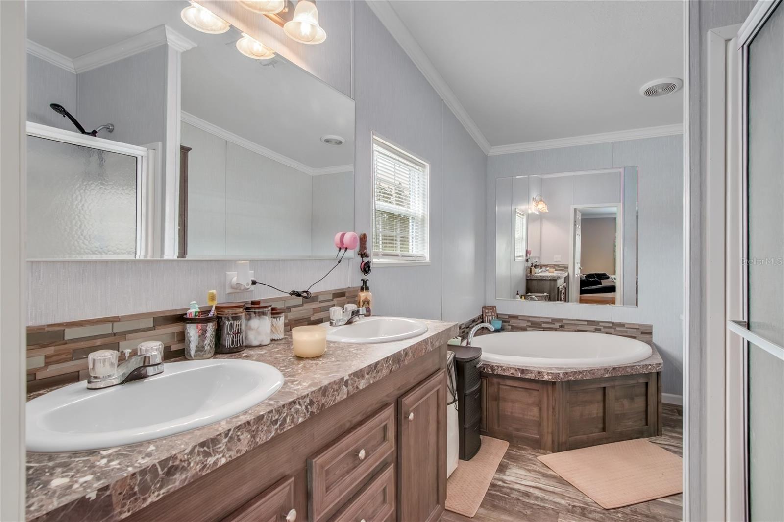 Image 9 of 62 For 12655 215th Street