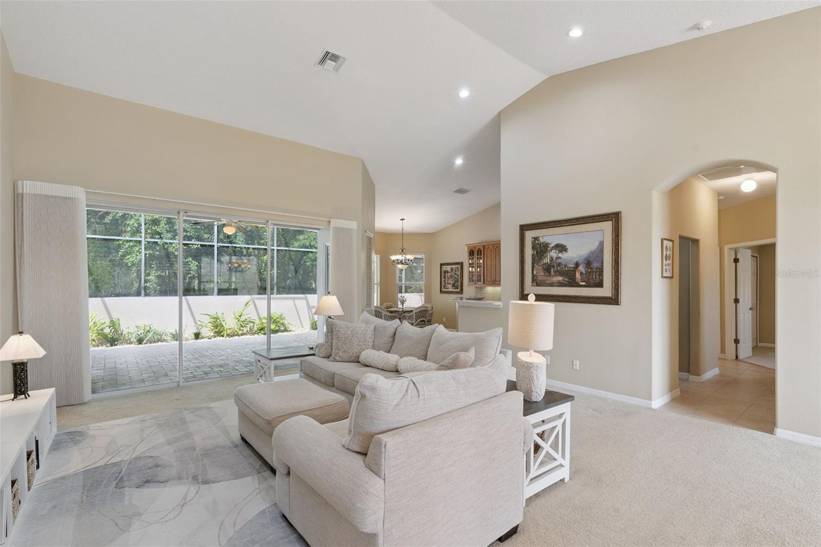 Image 10 of 35 For 27335 Orchid Glade Street