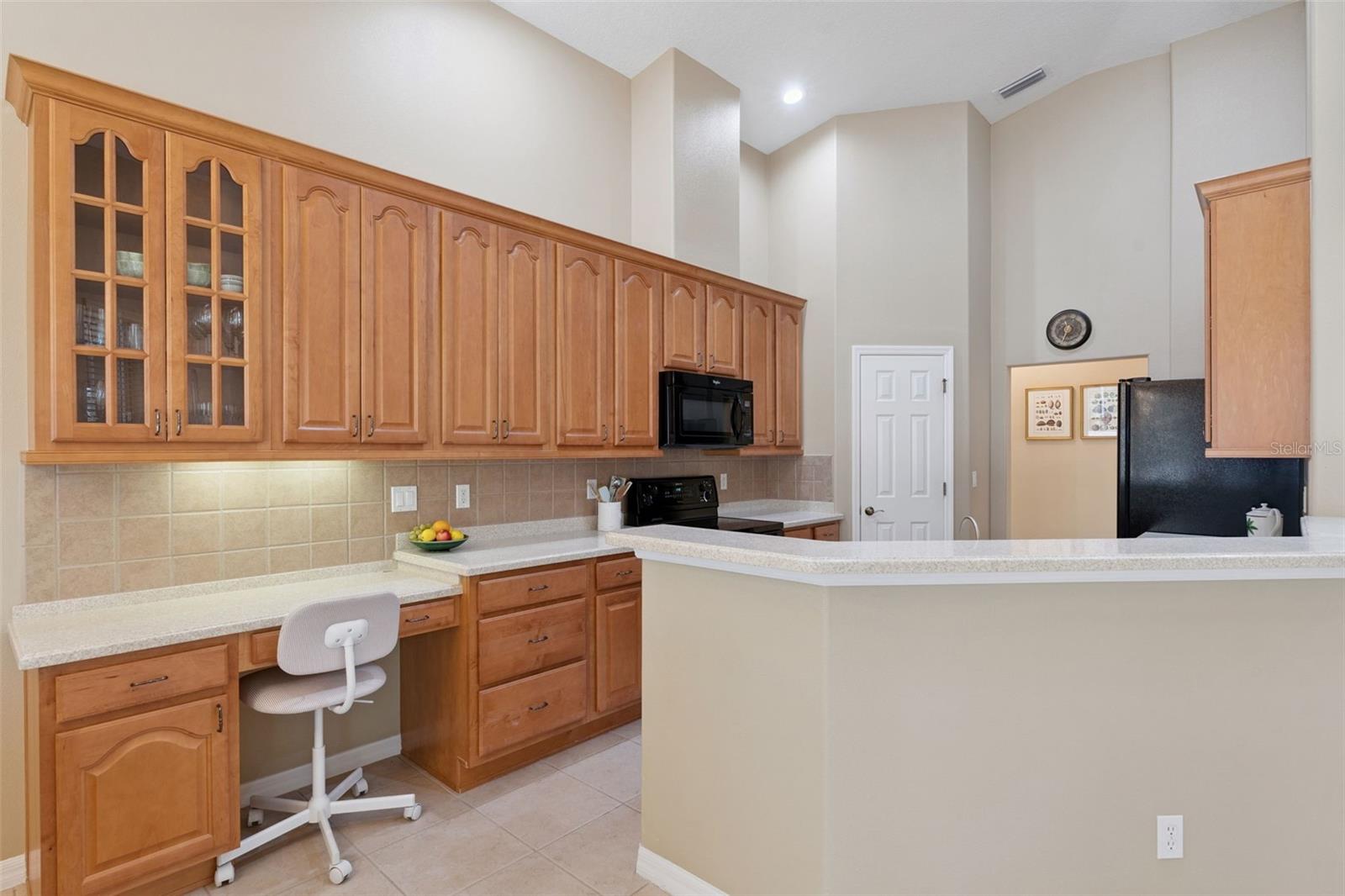 Image 13 of 35 For 27335 Orchid Glade Street