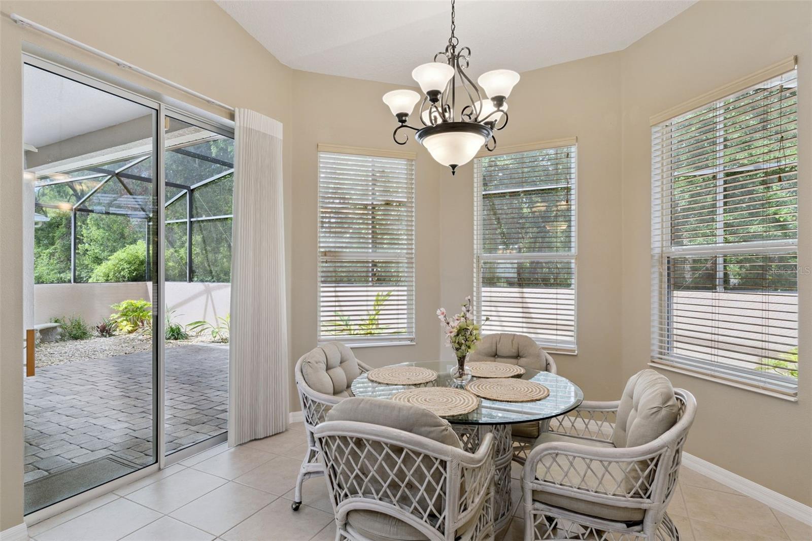 Image 15 of 35 For 27335 Orchid Glade Street