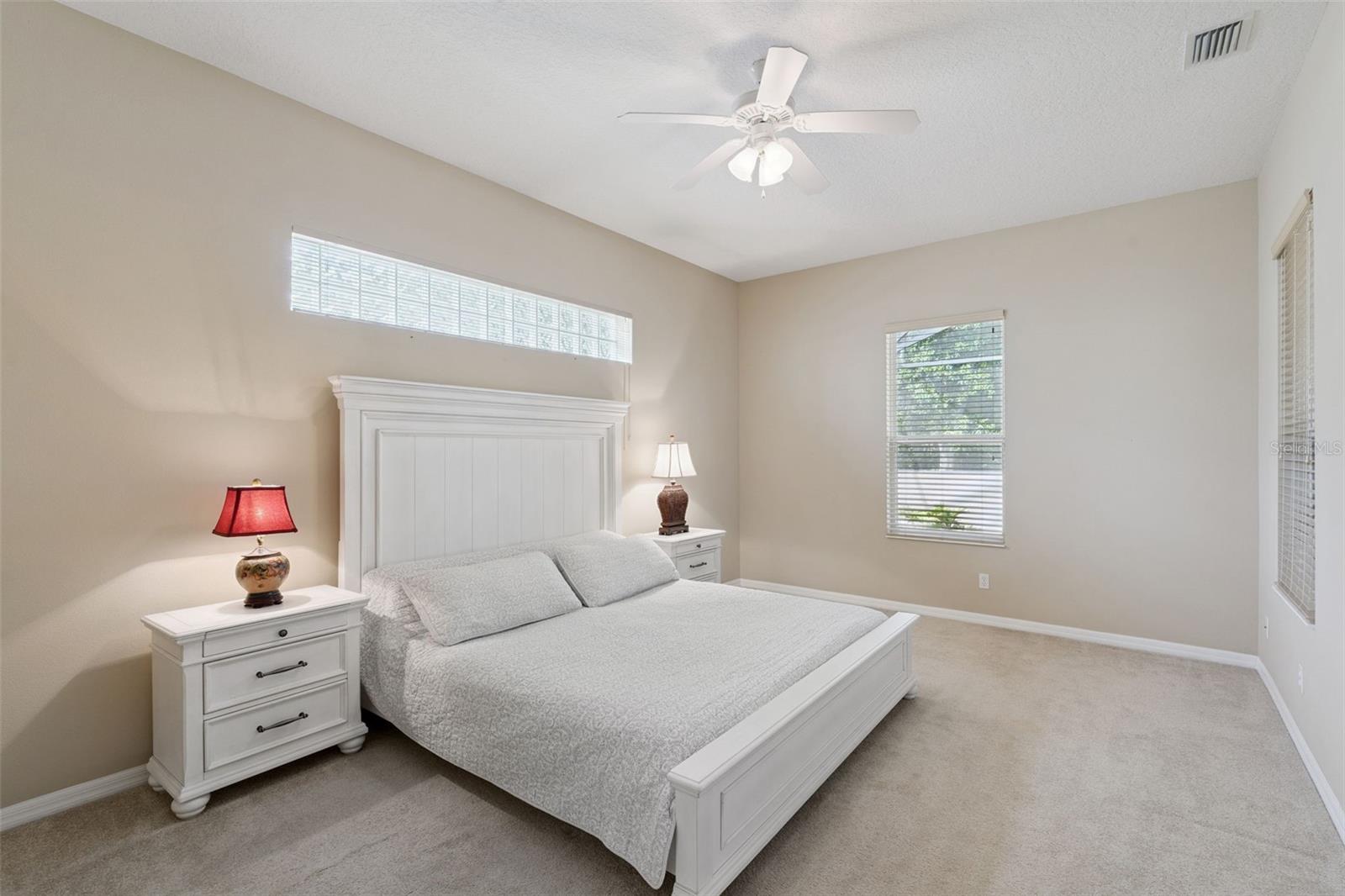 Image 16 of 35 For 27335 Orchid Glade Street