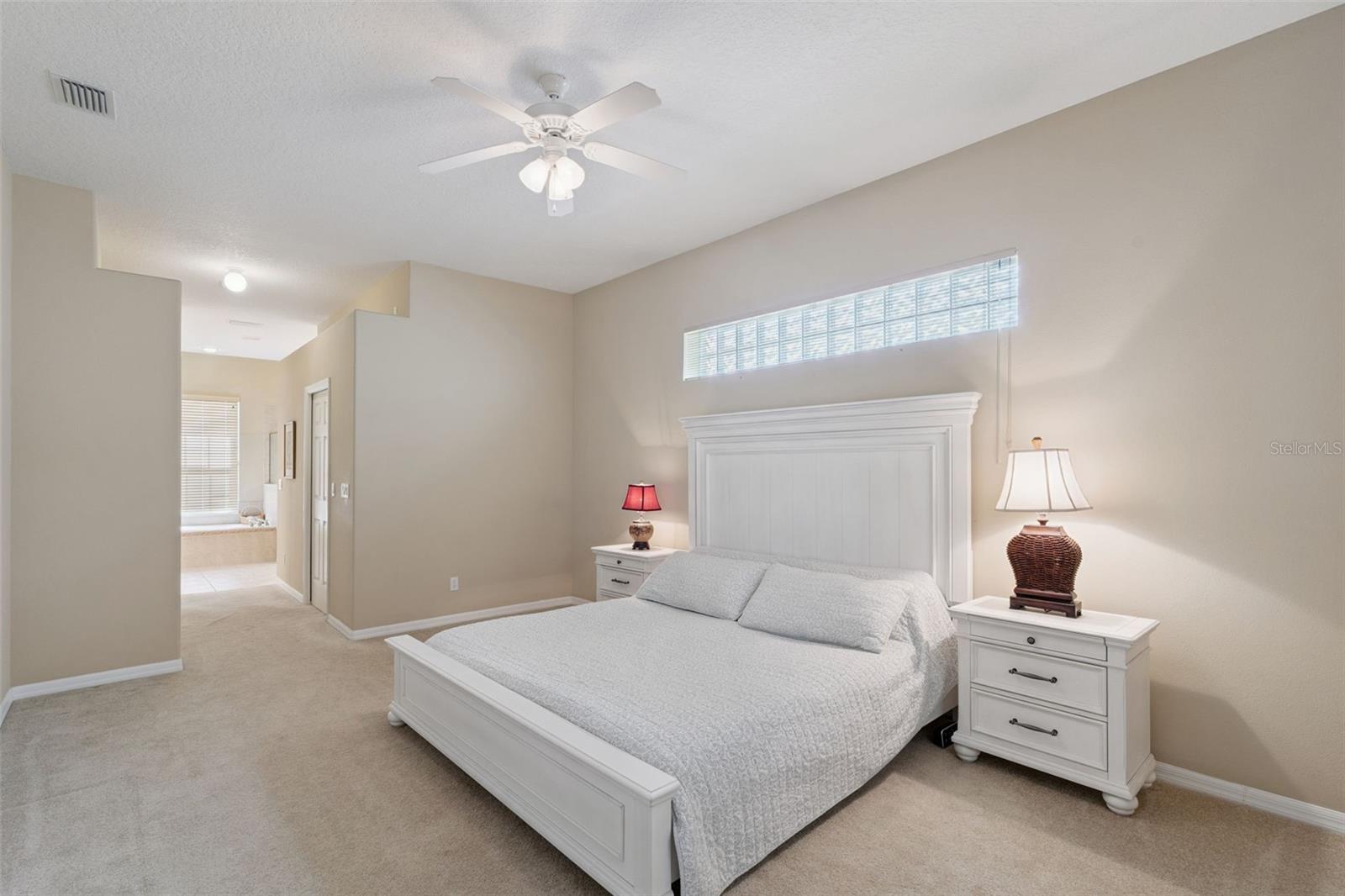 Image 17 of 35 For 27335 Orchid Glade Street