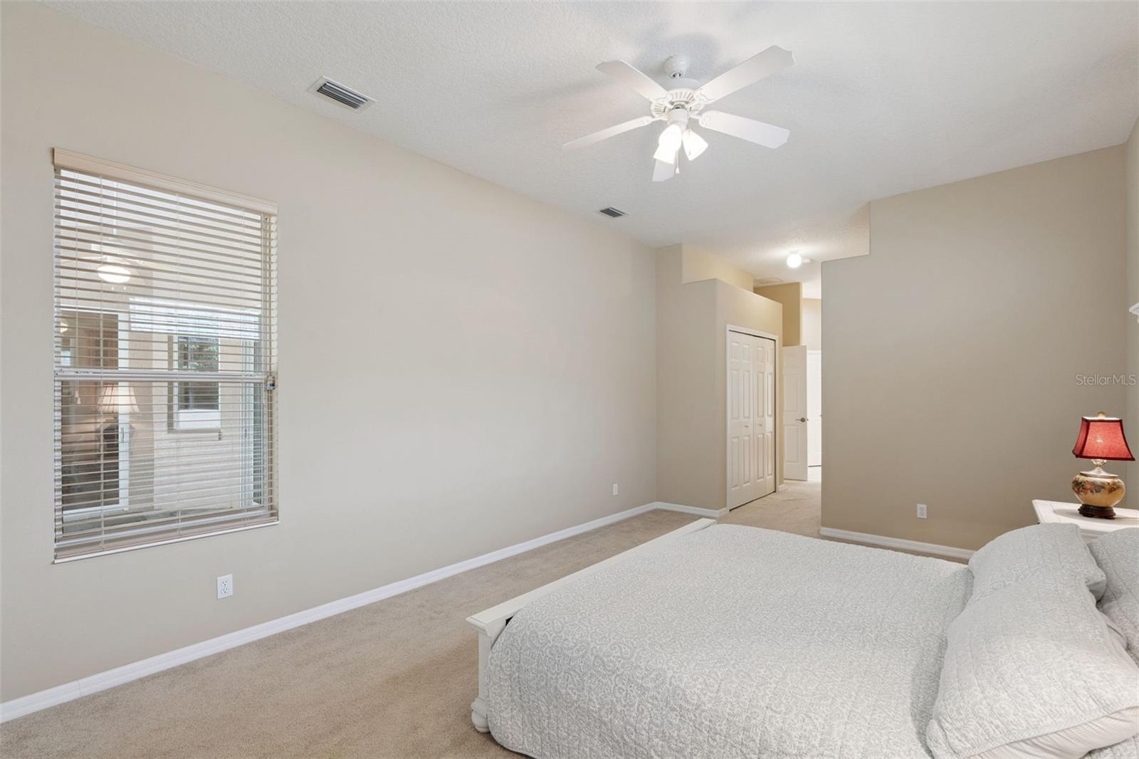 Image 18 of 35 For 27335 Orchid Glade Street