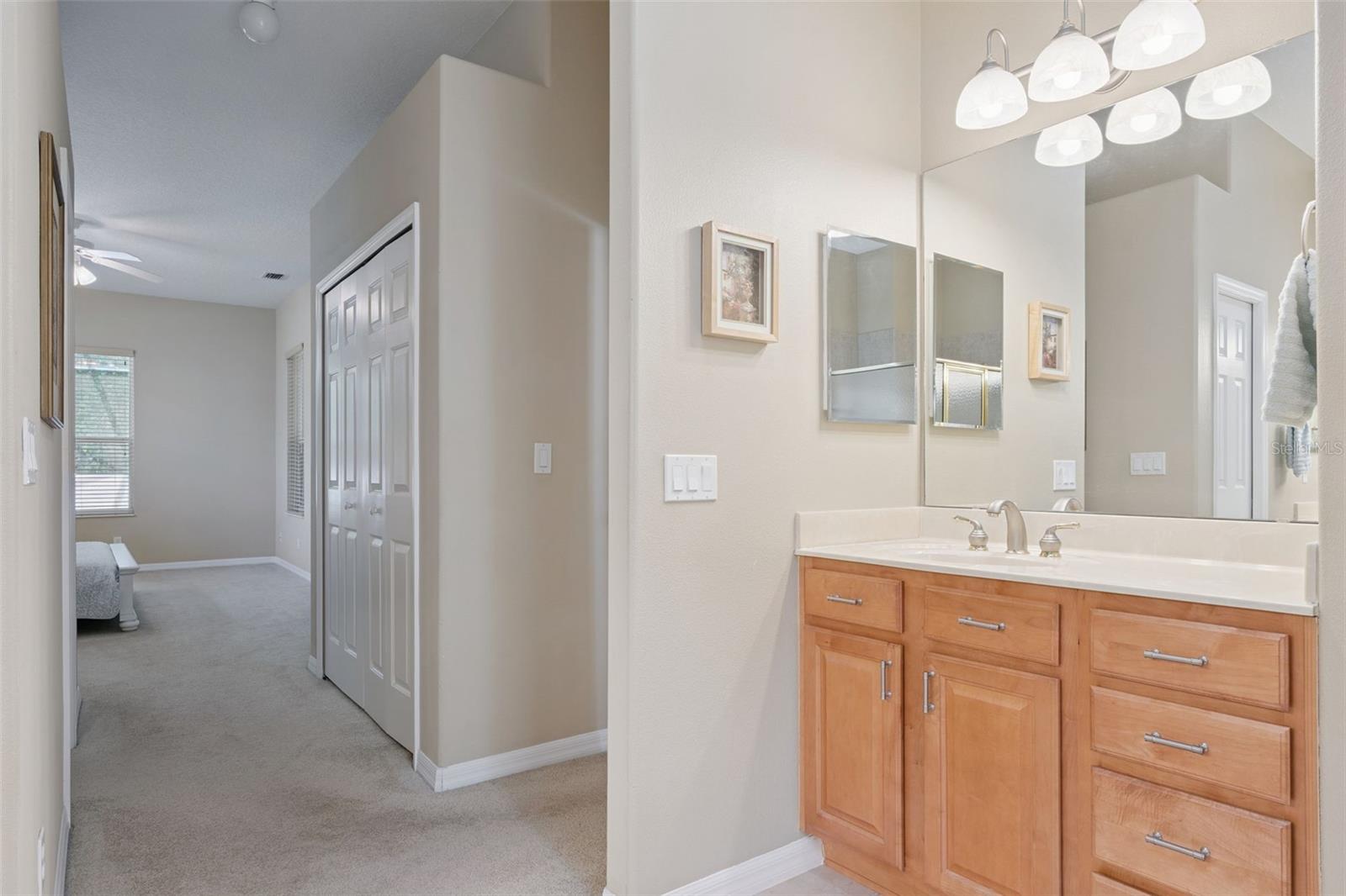 Image 19 of 35 For 27335 Orchid Glade Street