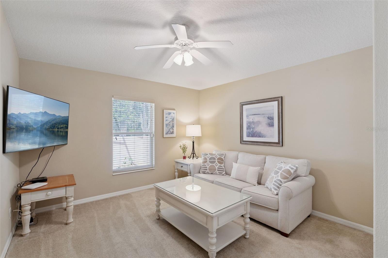 Image 23 of 35 For 27335 Orchid Glade Street