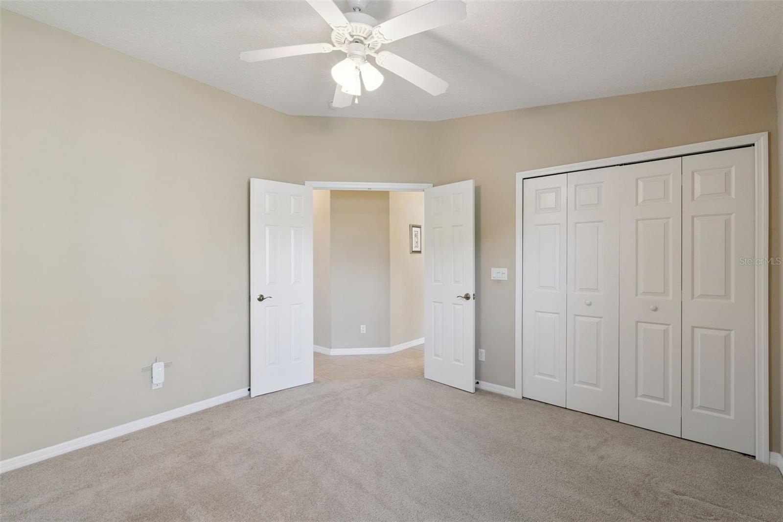 Image 24 of 35 For 27335 Orchid Glade Street