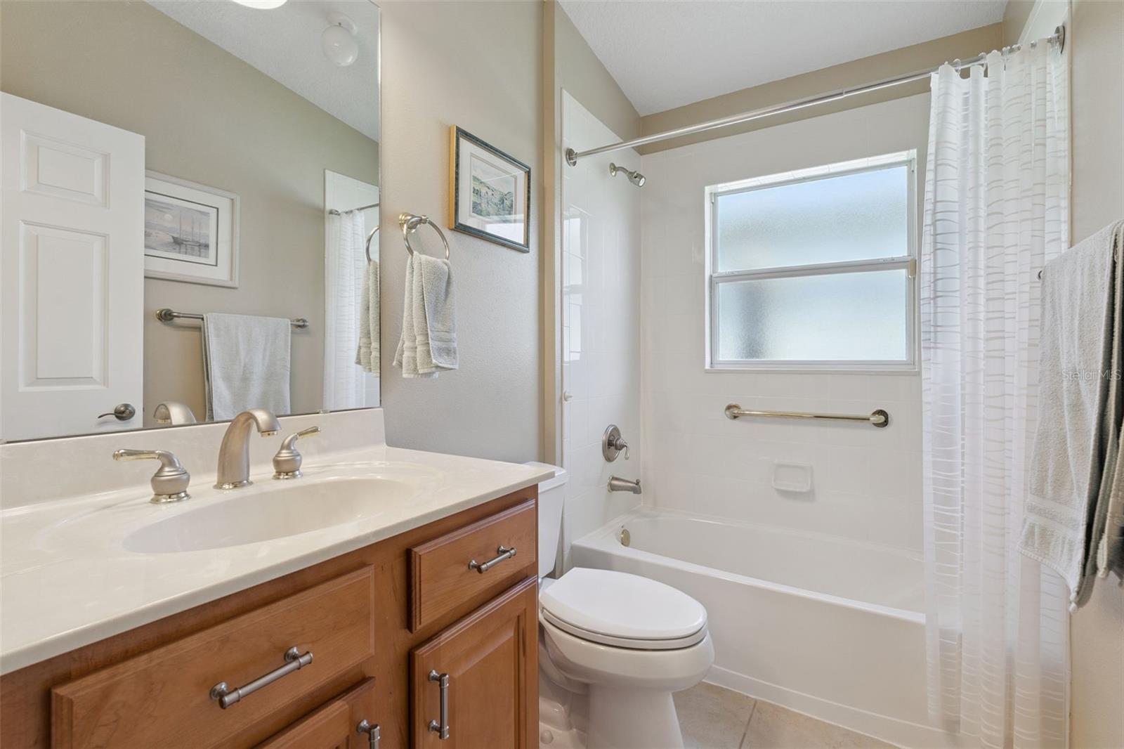 Image 26 of 35 For 27335 Orchid Glade Street