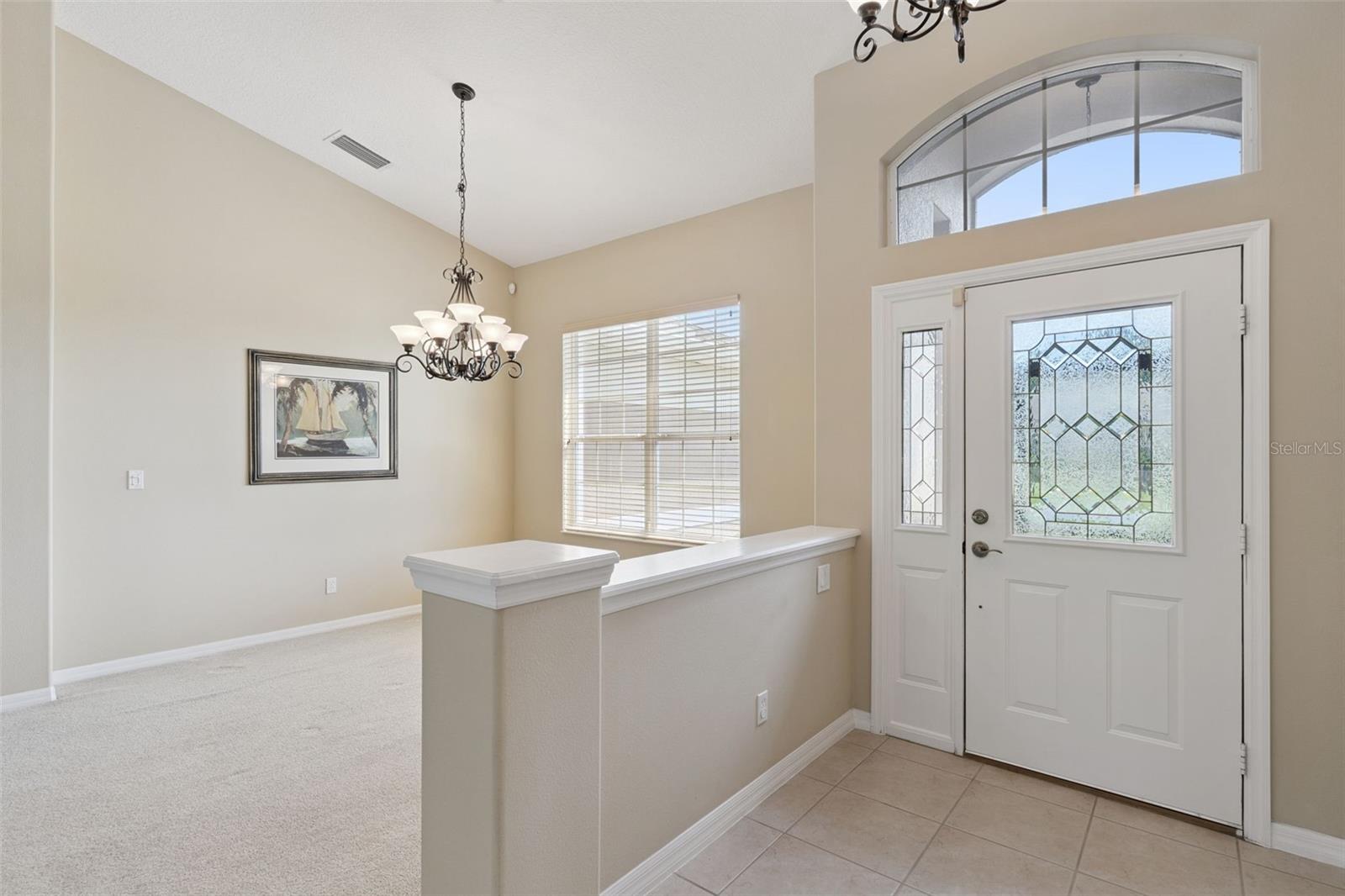 Image 3 of 35 For 27335 Orchid Glade Street