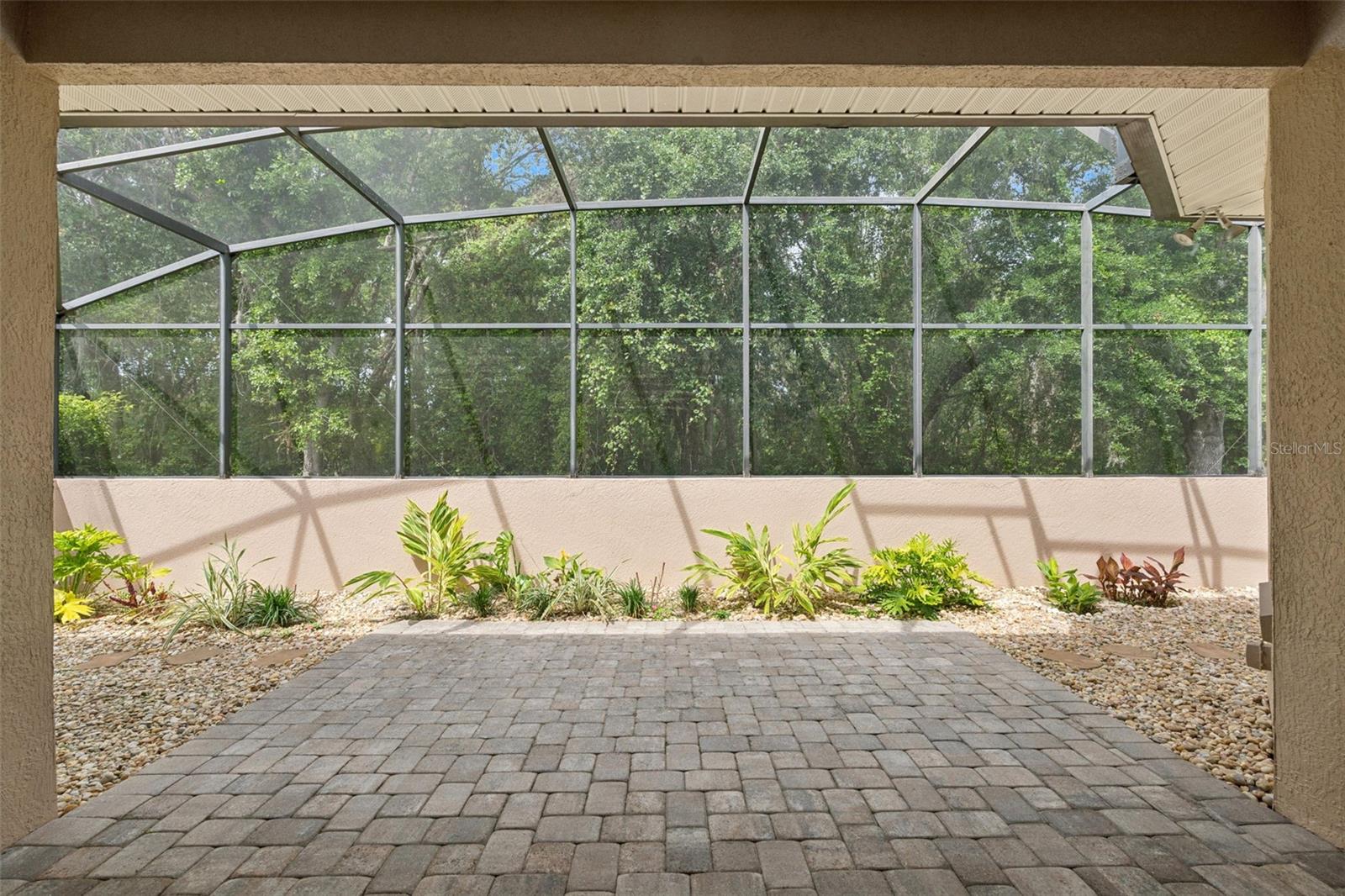 Image 30 of 35 For 27335 Orchid Glade Street