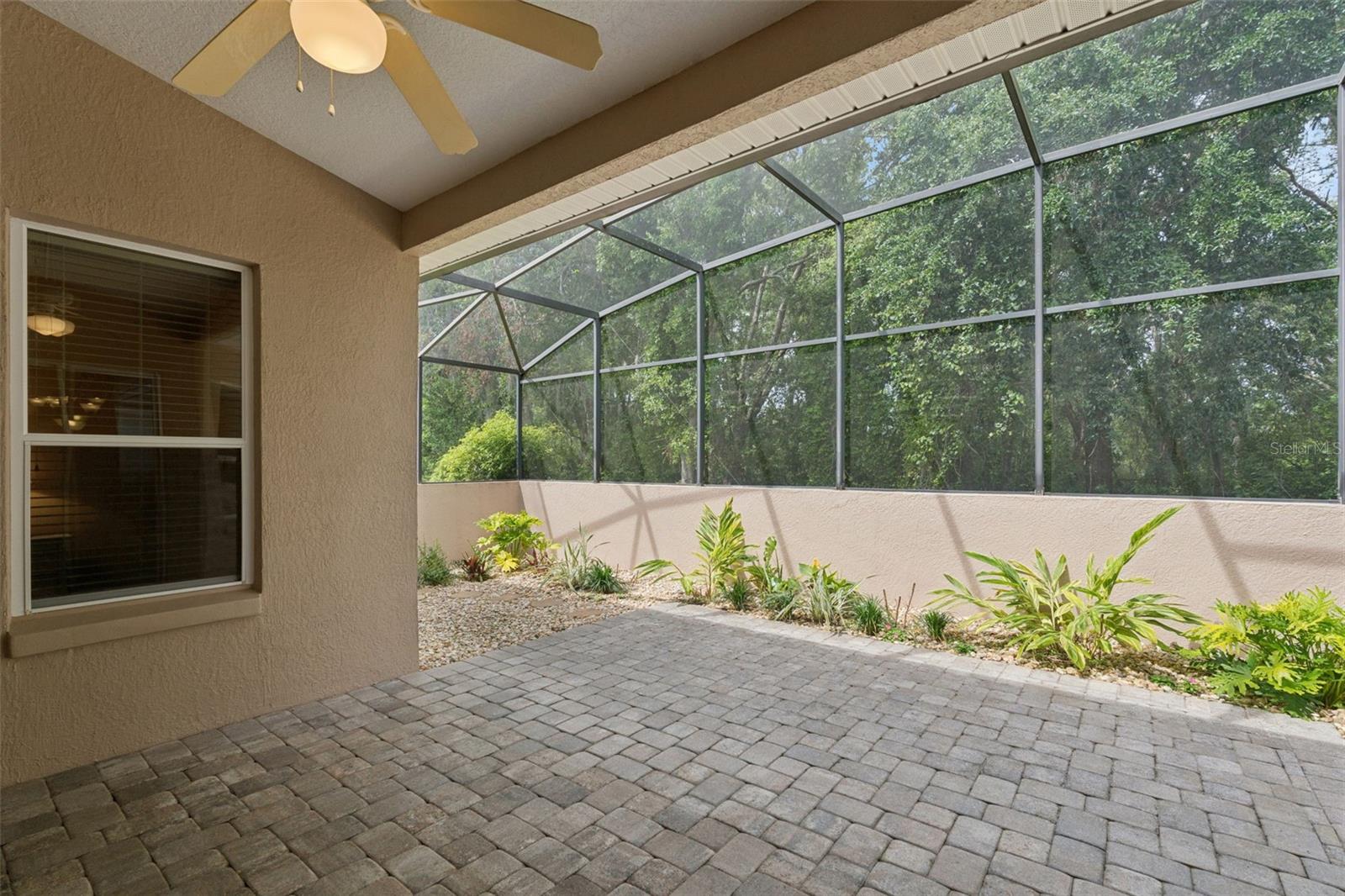 Image 31 of 35 For 27335 Orchid Glade Street