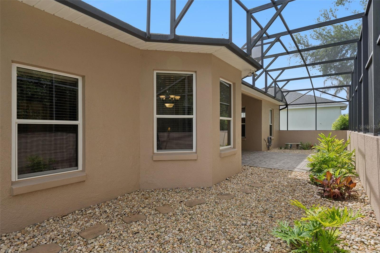 Image 33 of 35 For 27335 Orchid Glade Street