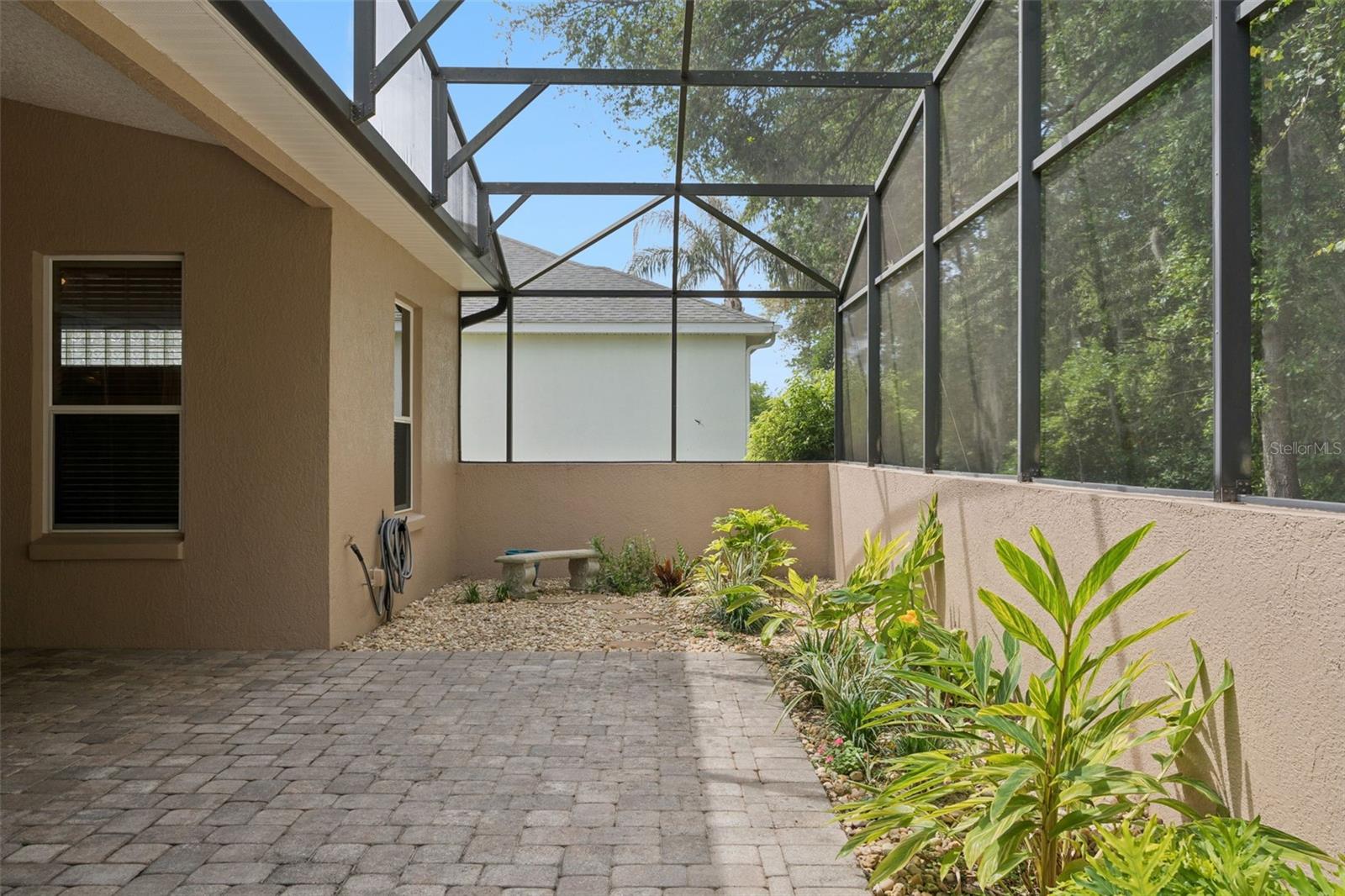 Image 34 of 35 For 27335 Orchid Glade Street