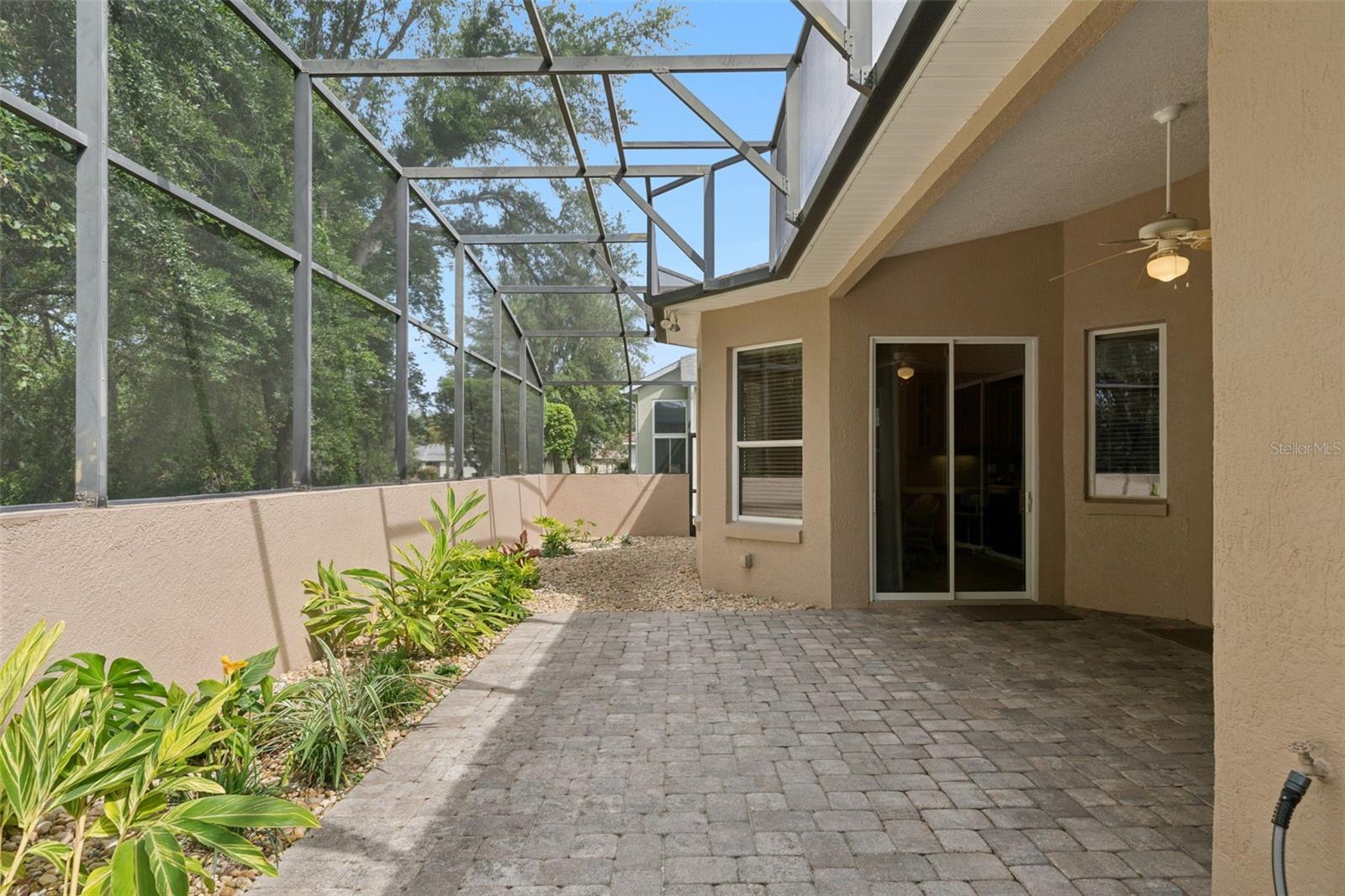 Image 35 of 35 For 27335 Orchid Glade Street