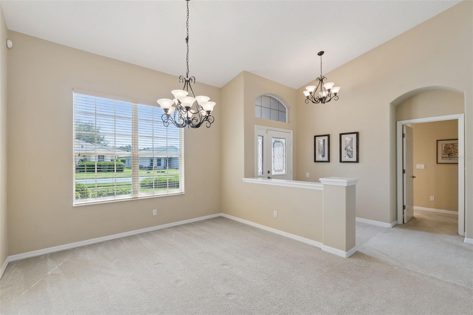 Image 4 of 35 For 27335 Orchid Glade Street