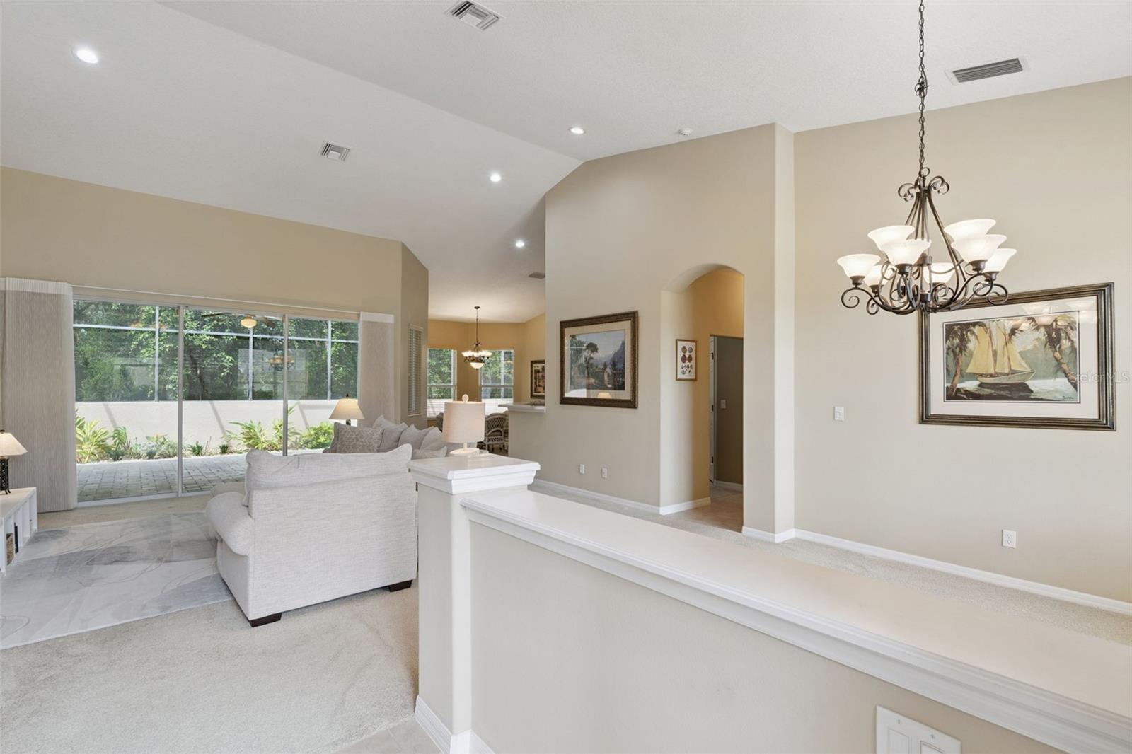 Image 5 of 35 For 27335 Orchid Glade Street