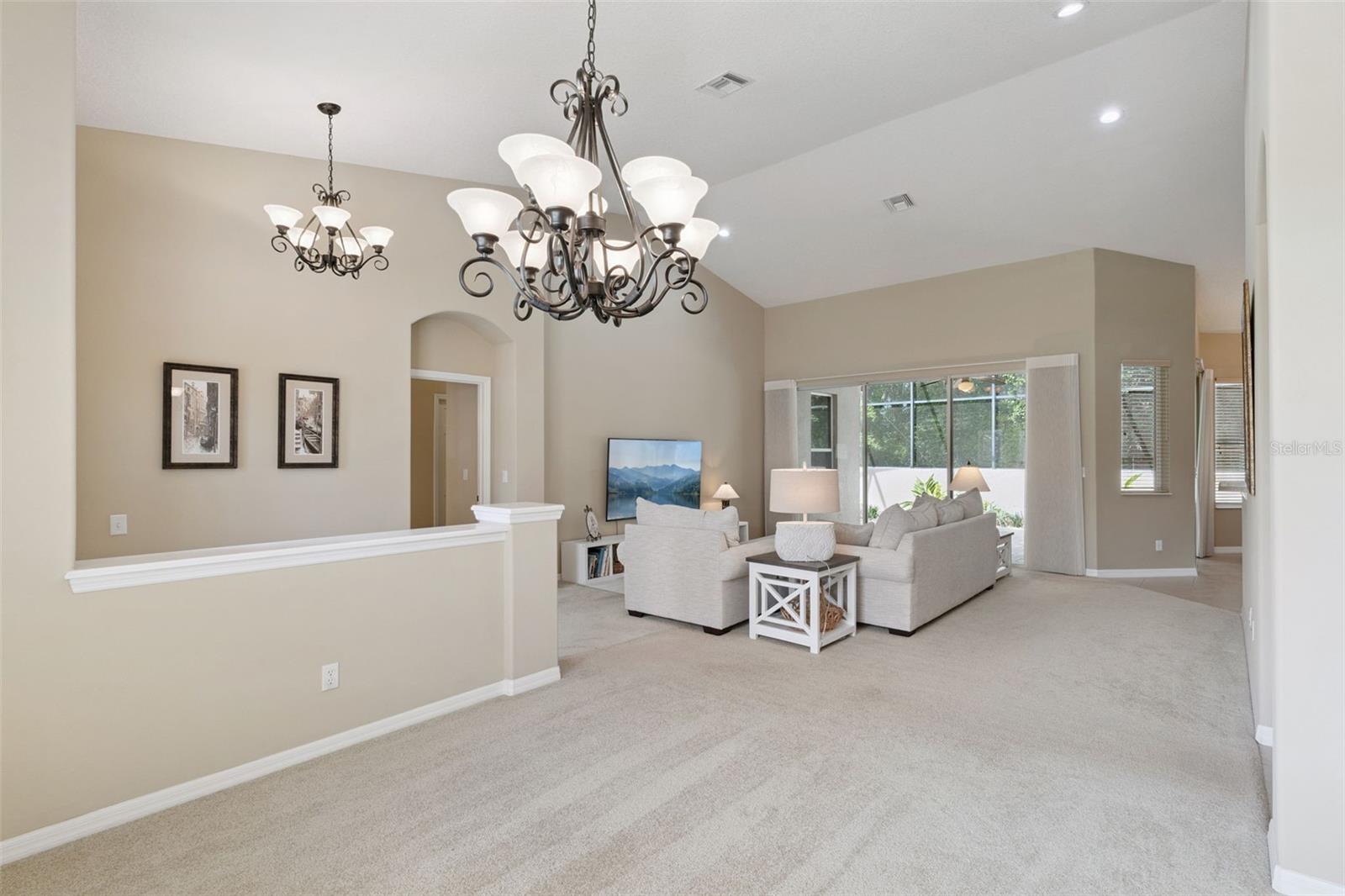 Image 6 of 35 For 27335 Orchid Glade Street