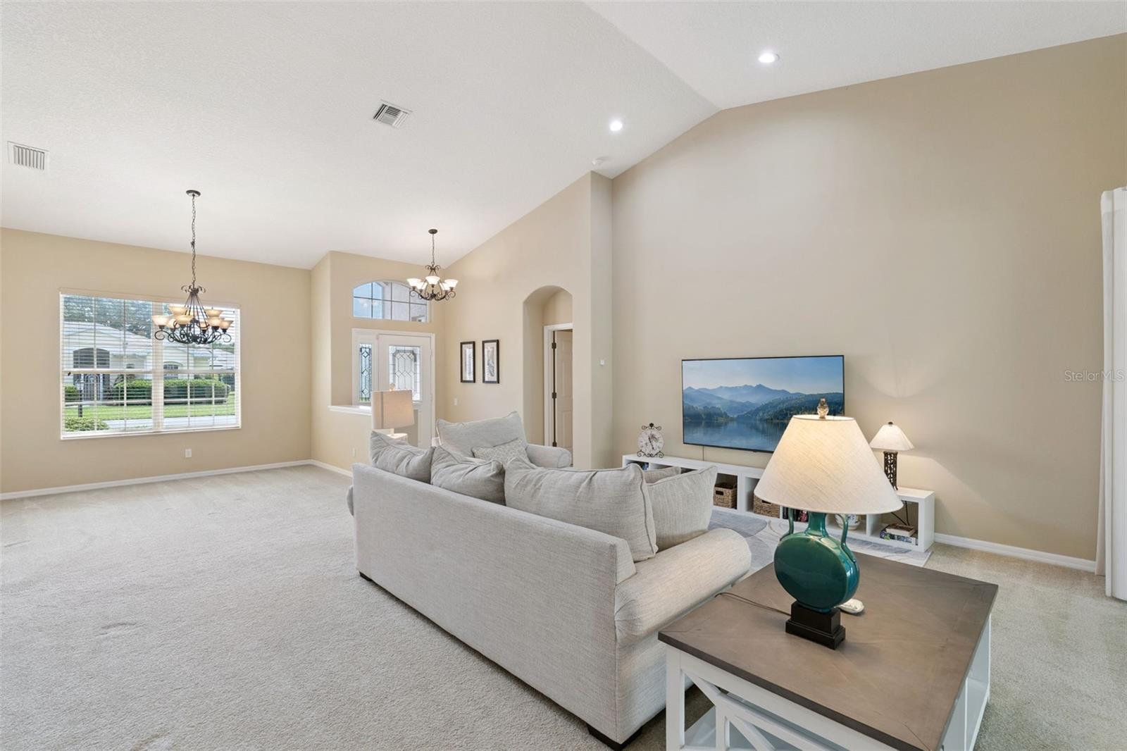 Image 7 of 35 For 27335 Orchid Glade Street