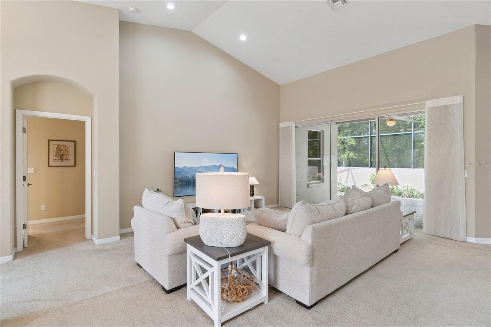 Image 8 of 35 For 27335 Orchid Glade Street