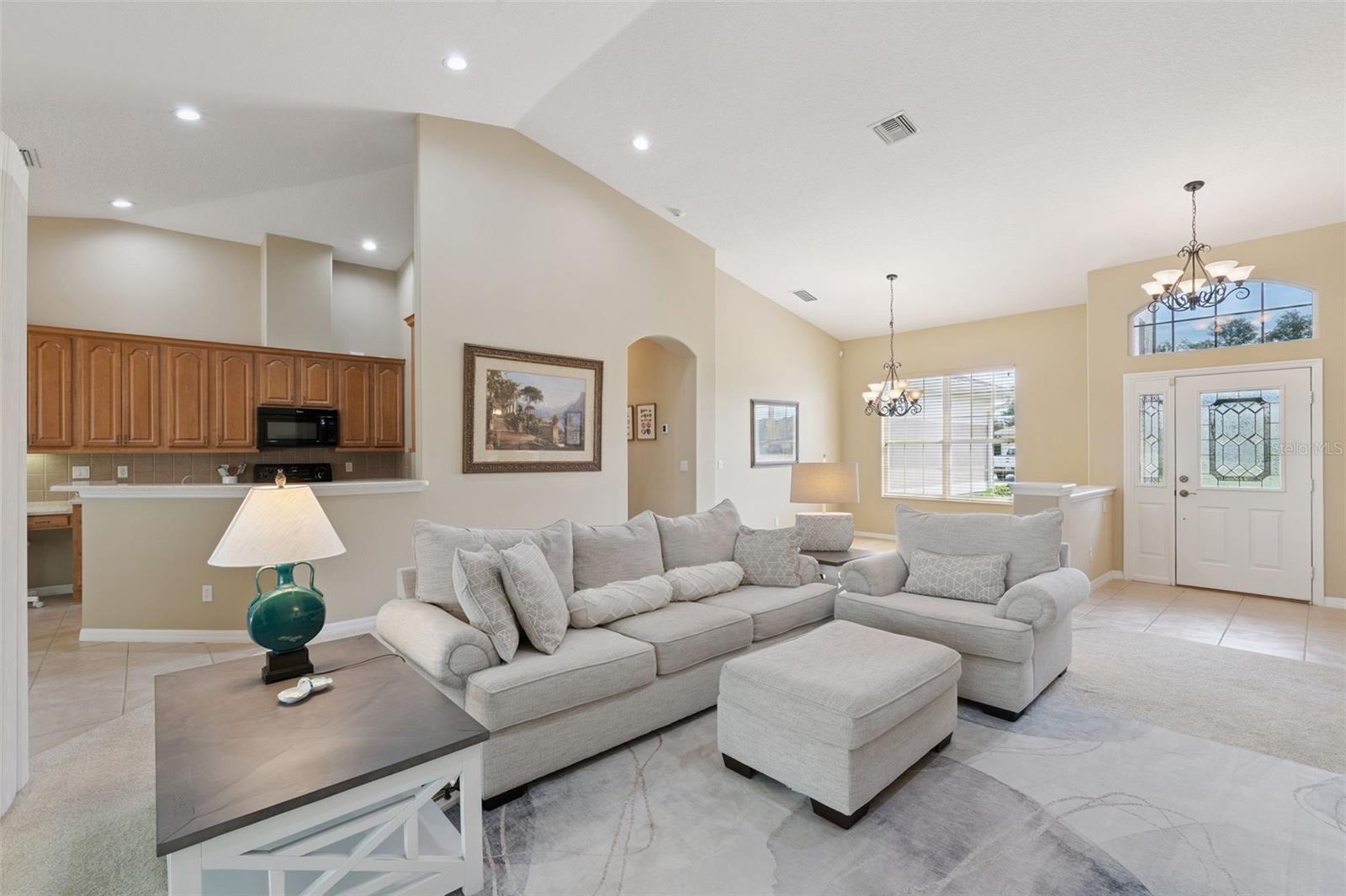 Image 9 of 35 For 27335 Orchid Glade Street