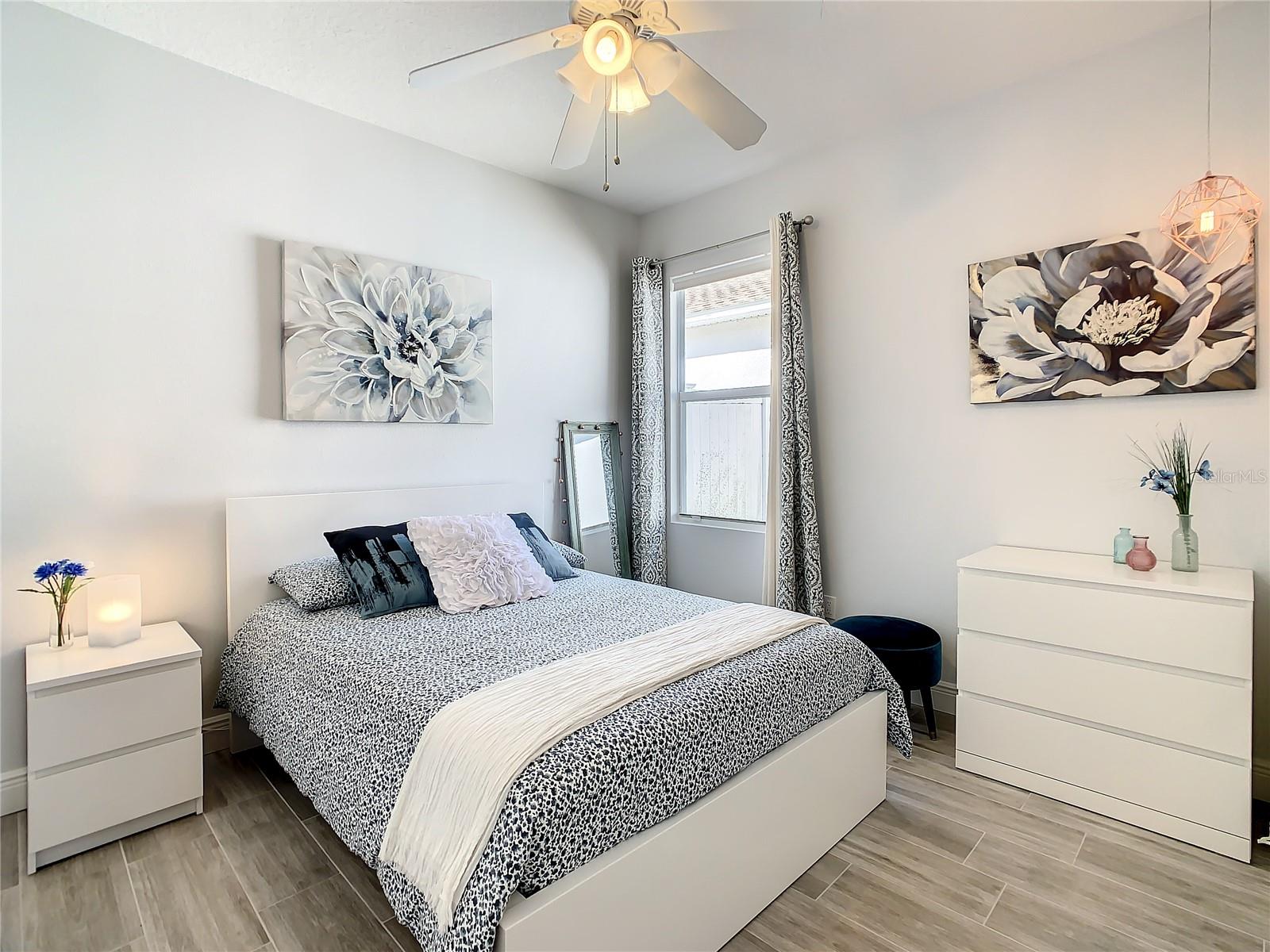 Image 12 of 68 For 223 Knollwood Drive