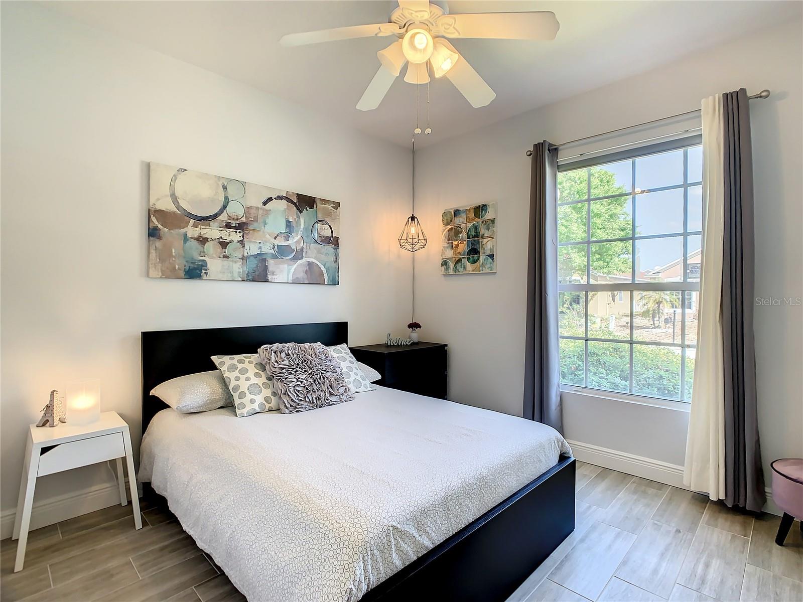 Image 13 of 68 For 223 Knollwood Drive