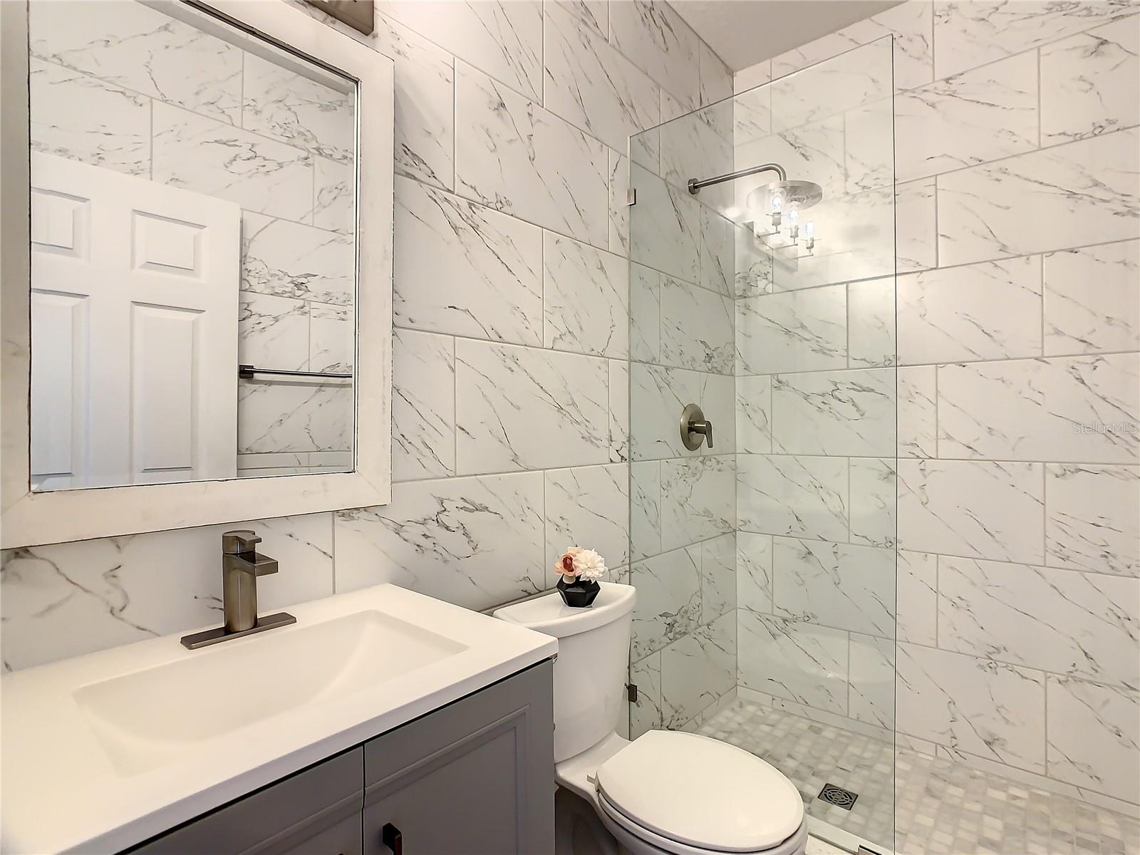 Image 14 of 68 For 223 Knollwood Drive