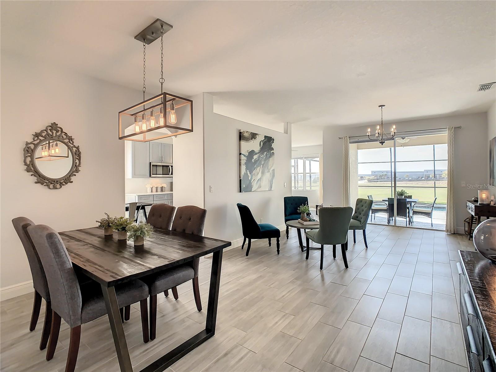 Image 15 of 68 For 223 Knollwood Drive