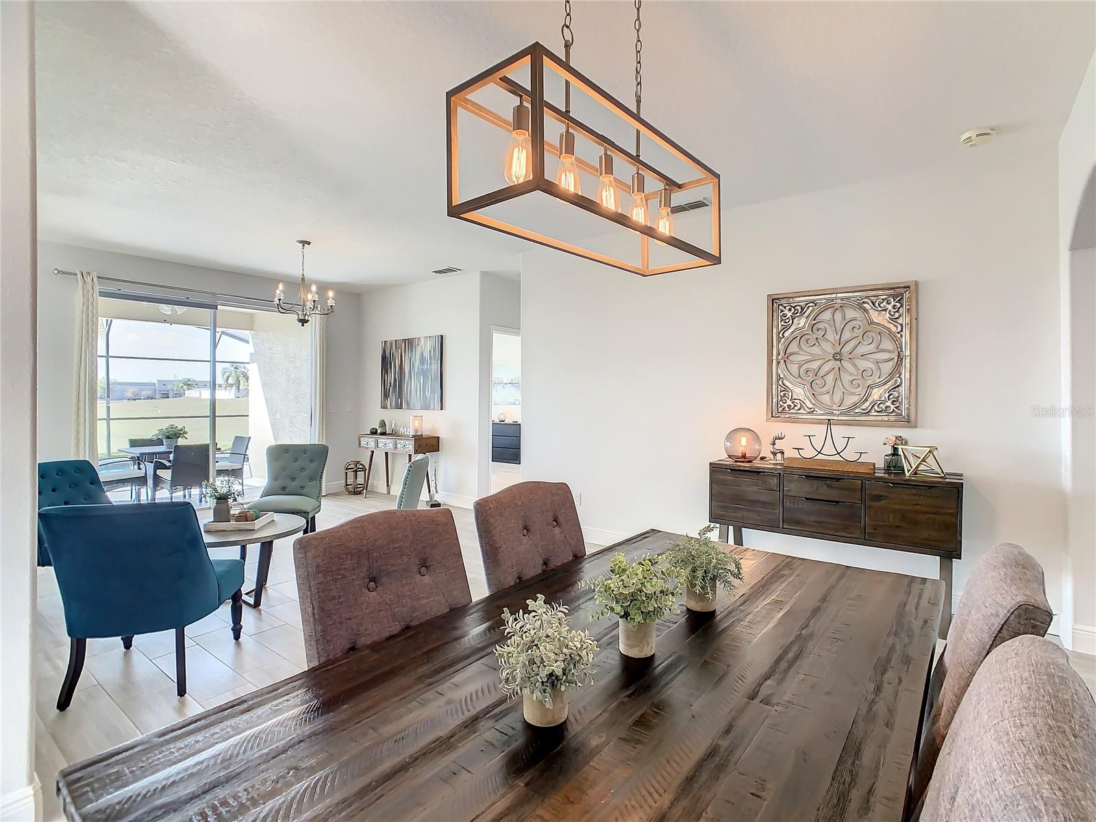 Image 17 of 68 For 223 Knollwood Drive