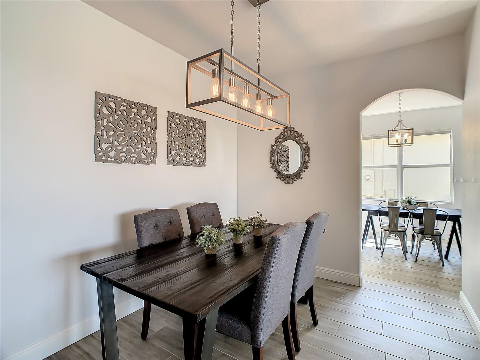 Image 18 of 68 For 223 Knollwood Drive