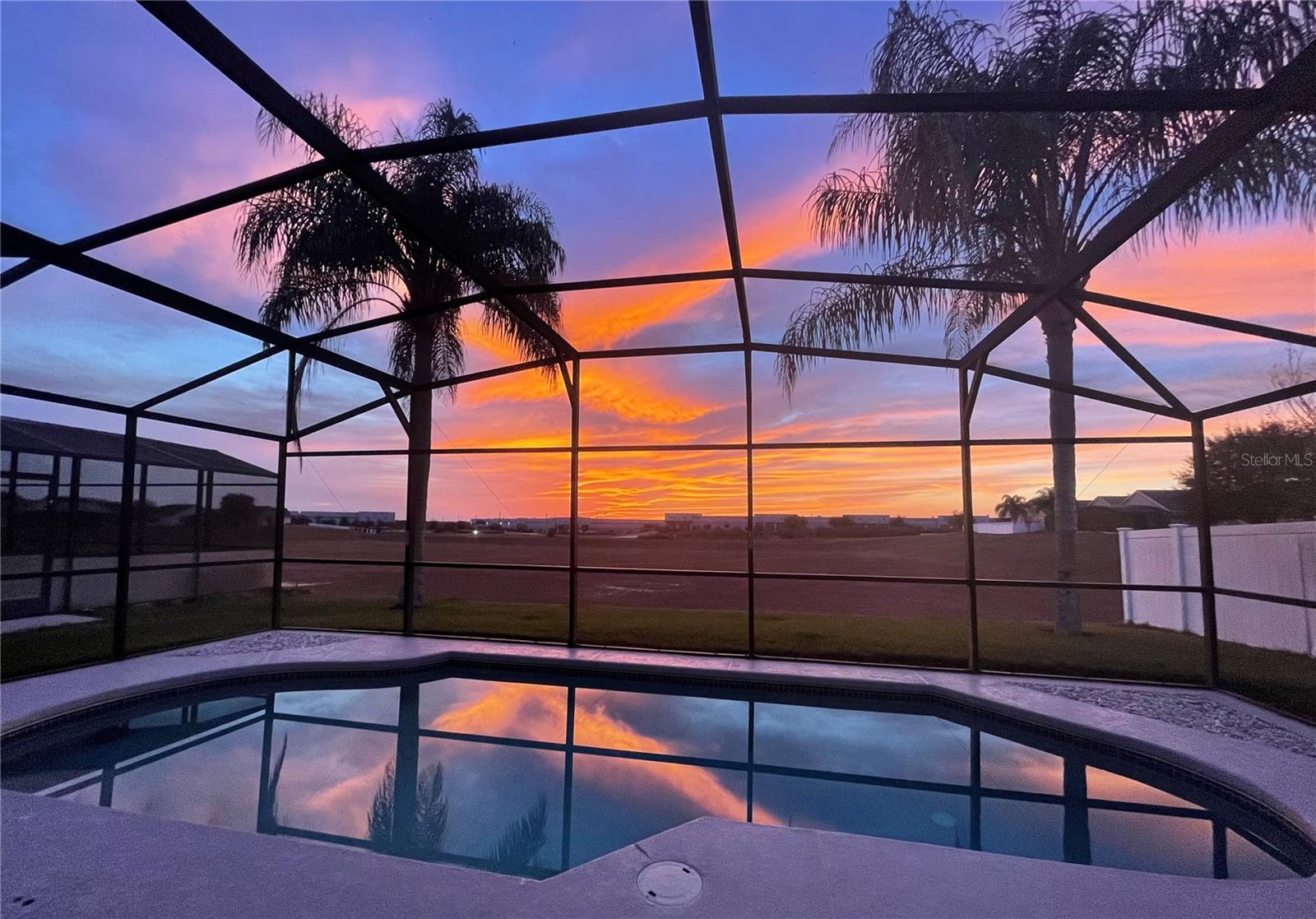 Image 2 of 68 For 223 Knollwood Drive