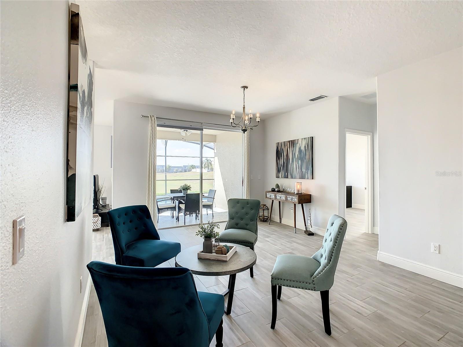 Image 20 of 68 For 223 Knollwood Drive