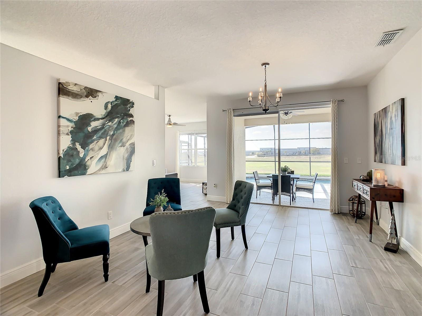 Image 21 of 68 For 223 Knollwood Drive