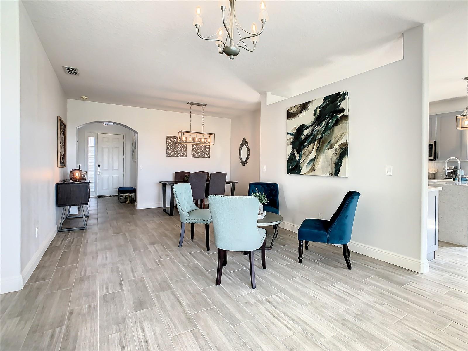 Image 22 of 68 For 223 Knollwood Drive