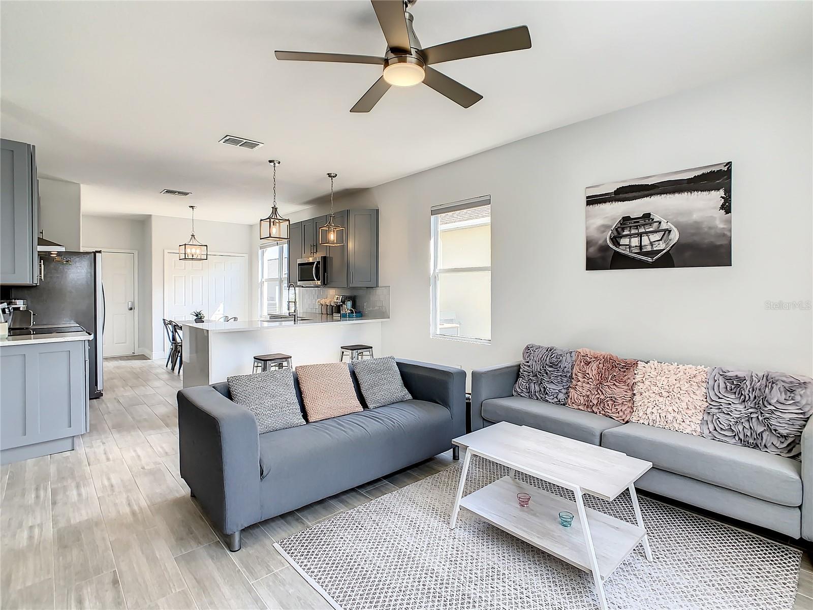 Image 24 of 68 For 223 Knollwood Drive