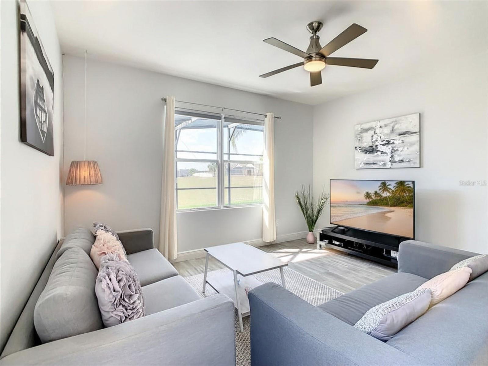 Image 25 of 68 For 223 Knollwood Drive